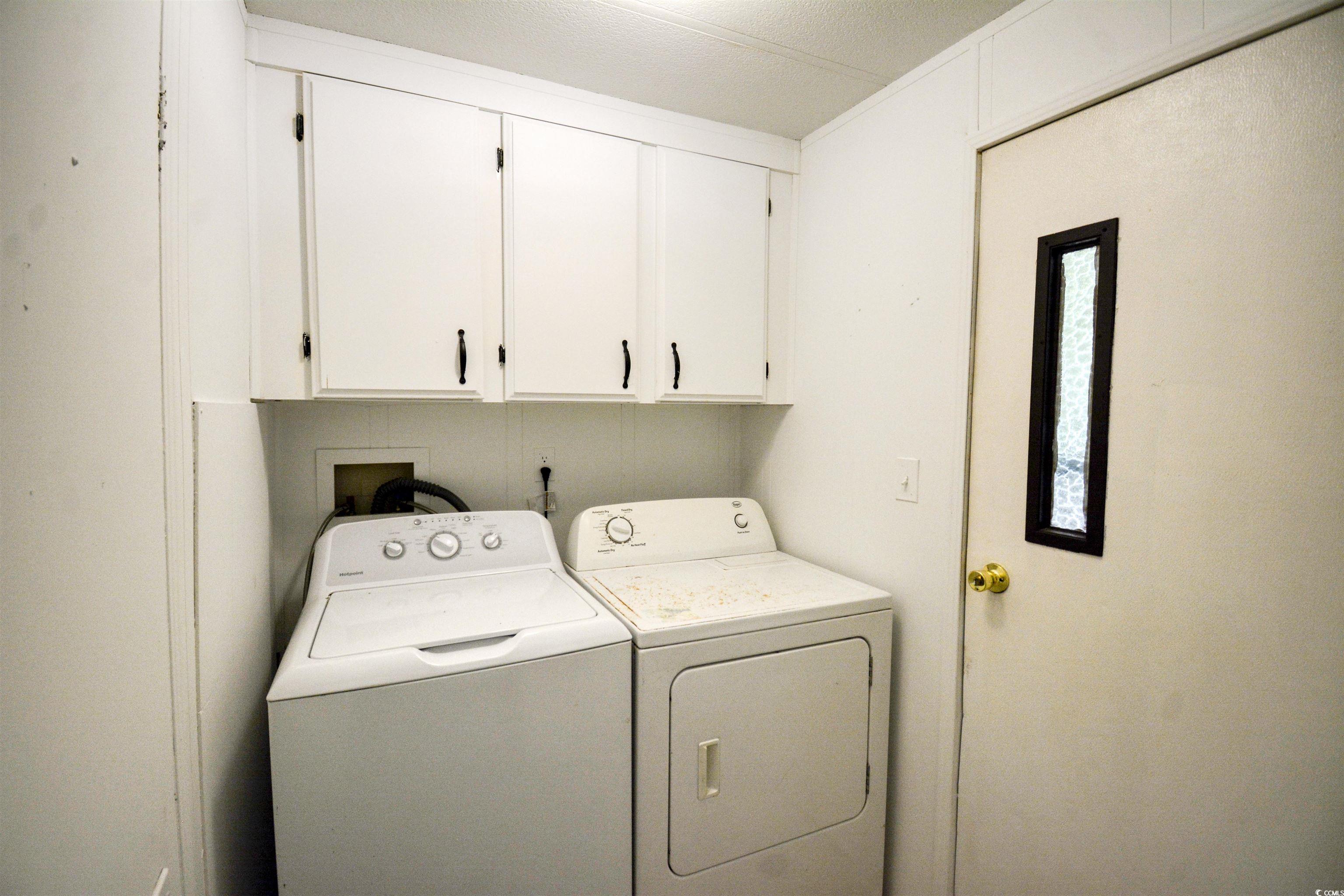 1119 Blue Ridge Trail Property Photo 11