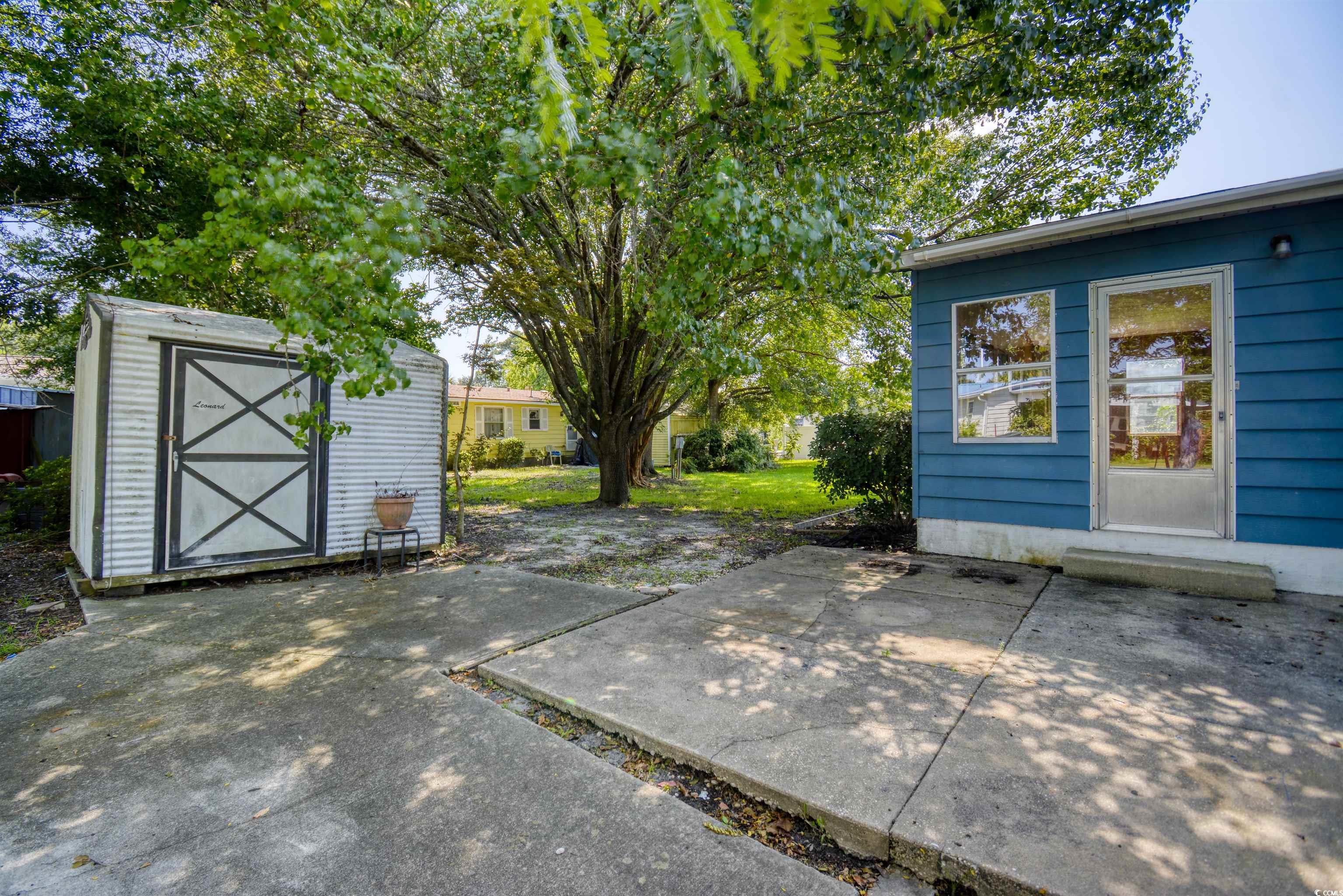 1119 Blue Ridge Trail Property Photo 12