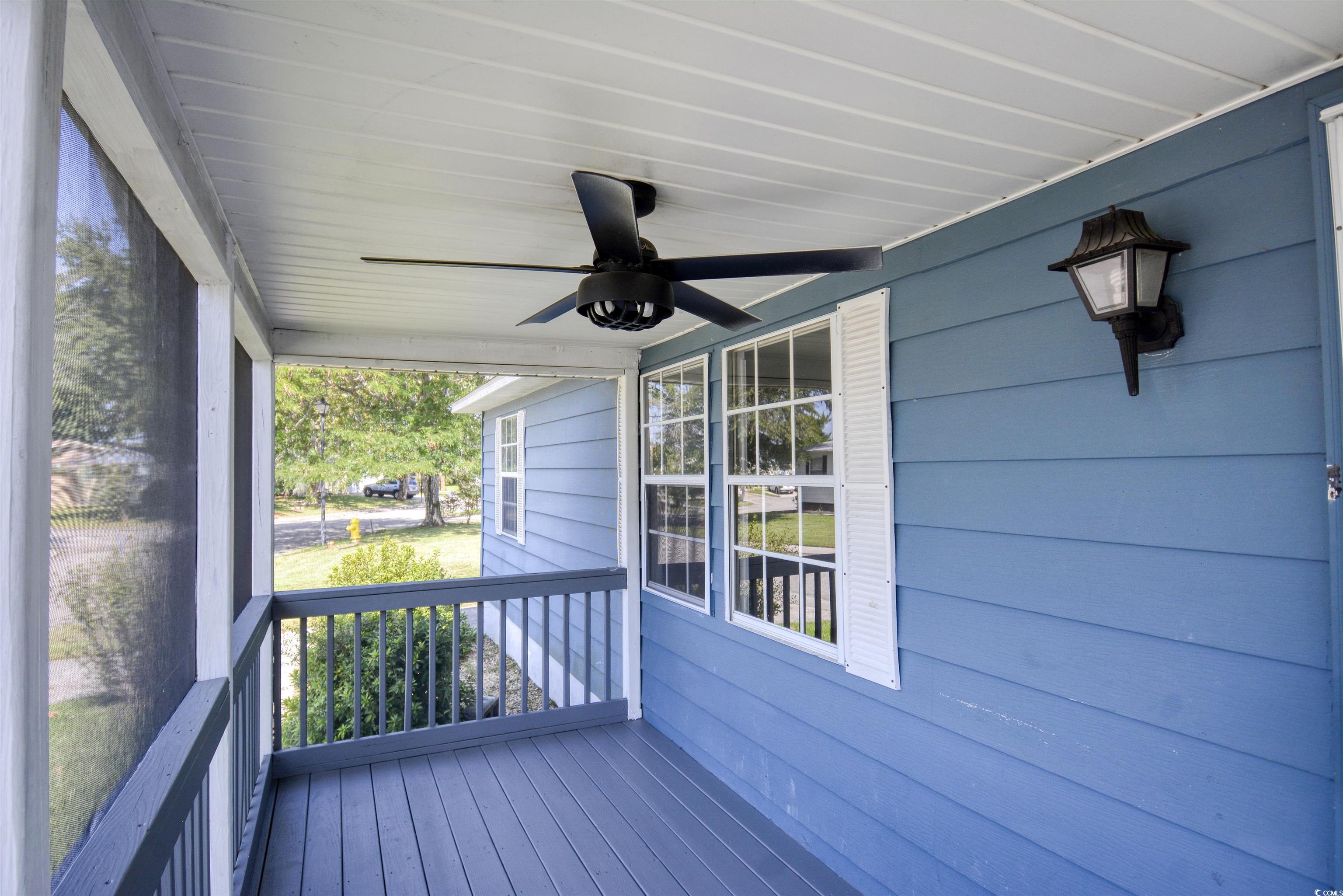 1119 Blue Ridge Trail Property Photo 13