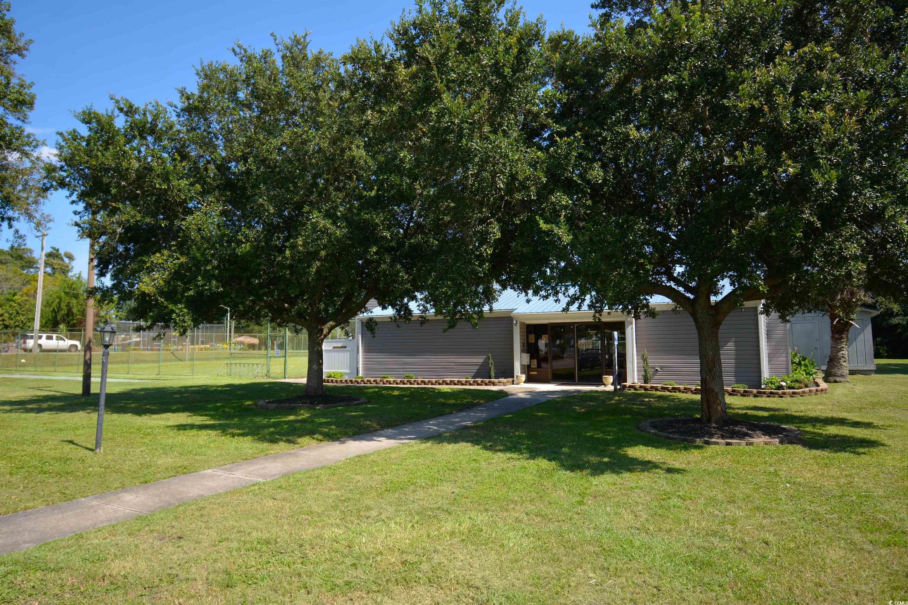 1119 Blue Ridge Trail Property Photo 14
