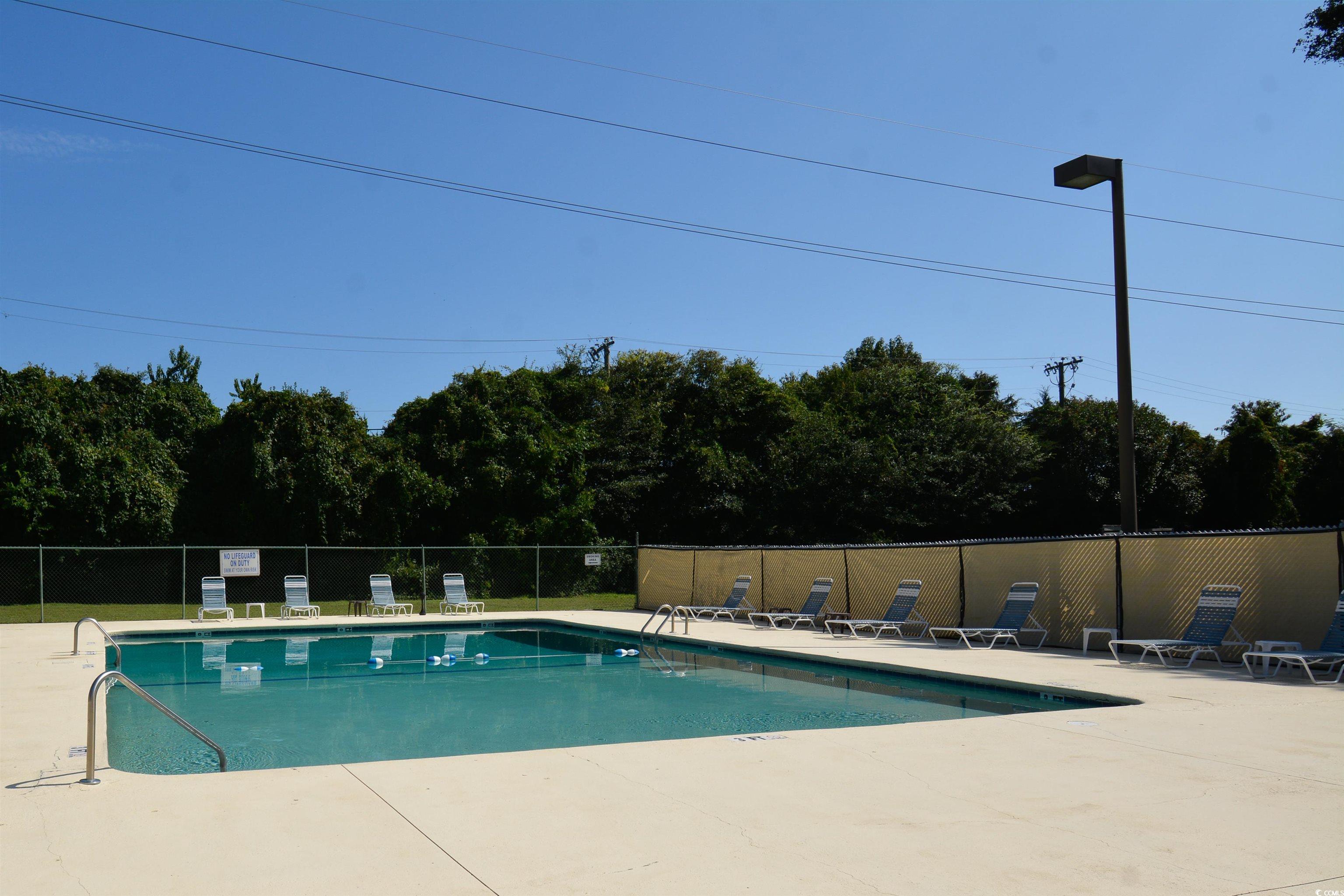 1119 Blue Ridge Trail Property Photo 15