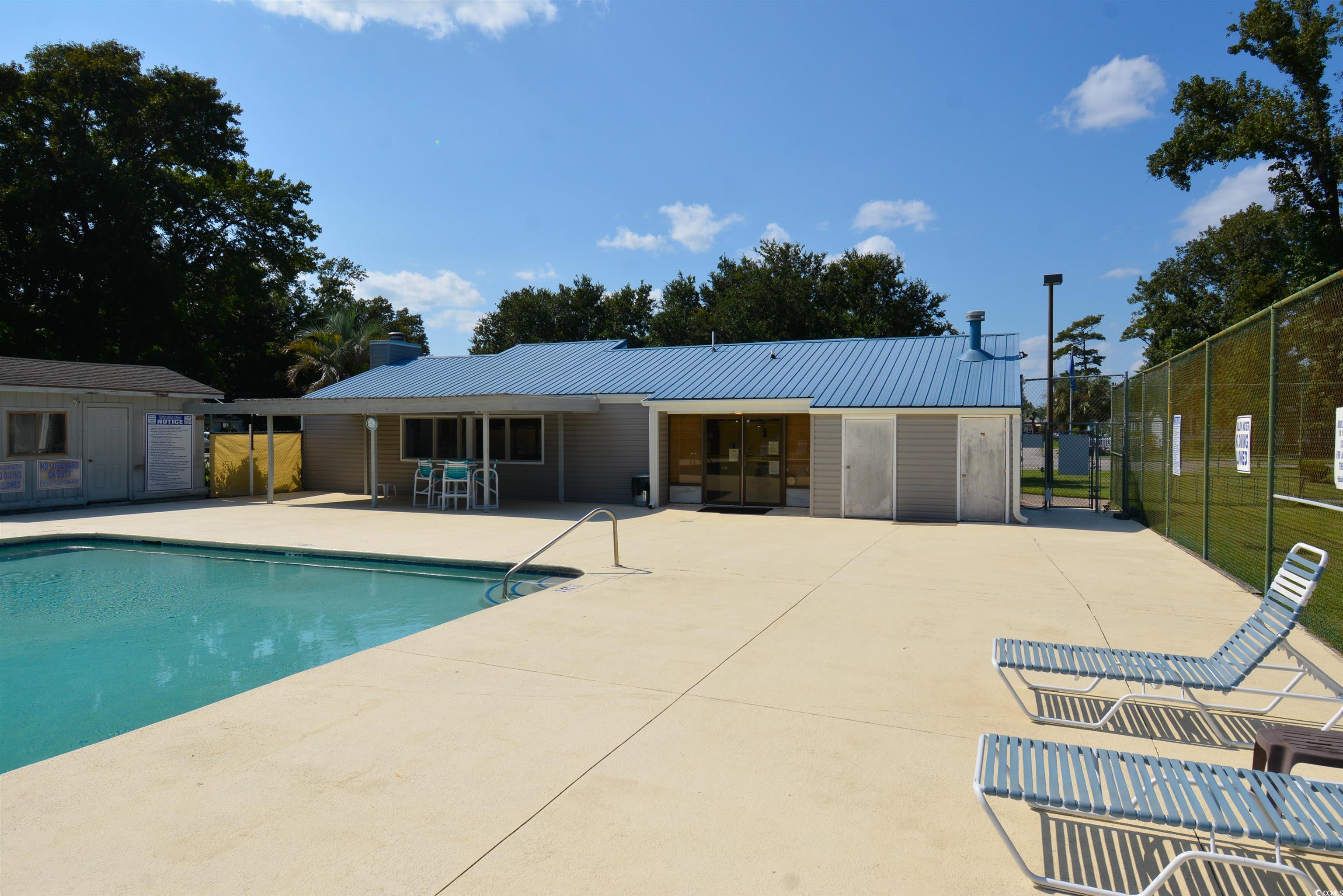 1119 Blue Ridge Trail Property Photo 18