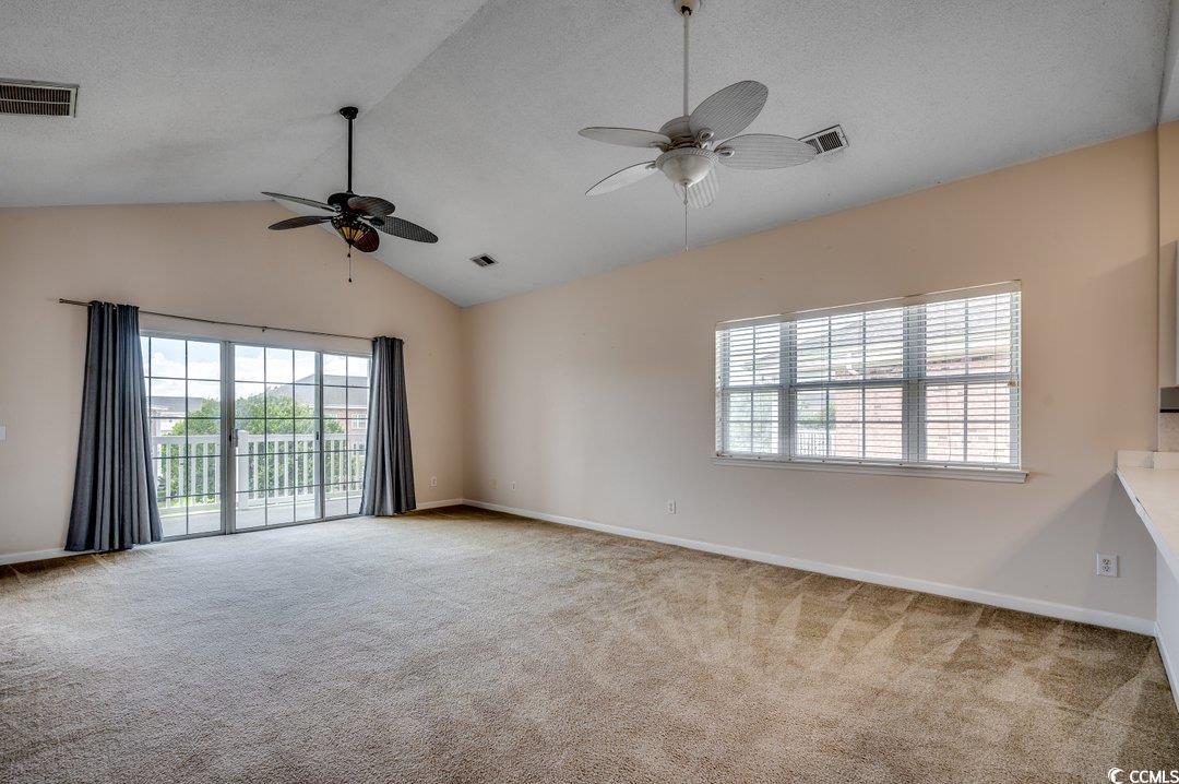 3919 Gladiola Ct. Property Photo 10