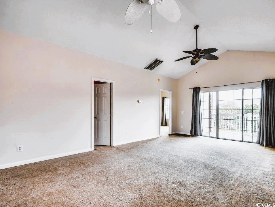 3919 Gladiola Ct. Property Photo 11