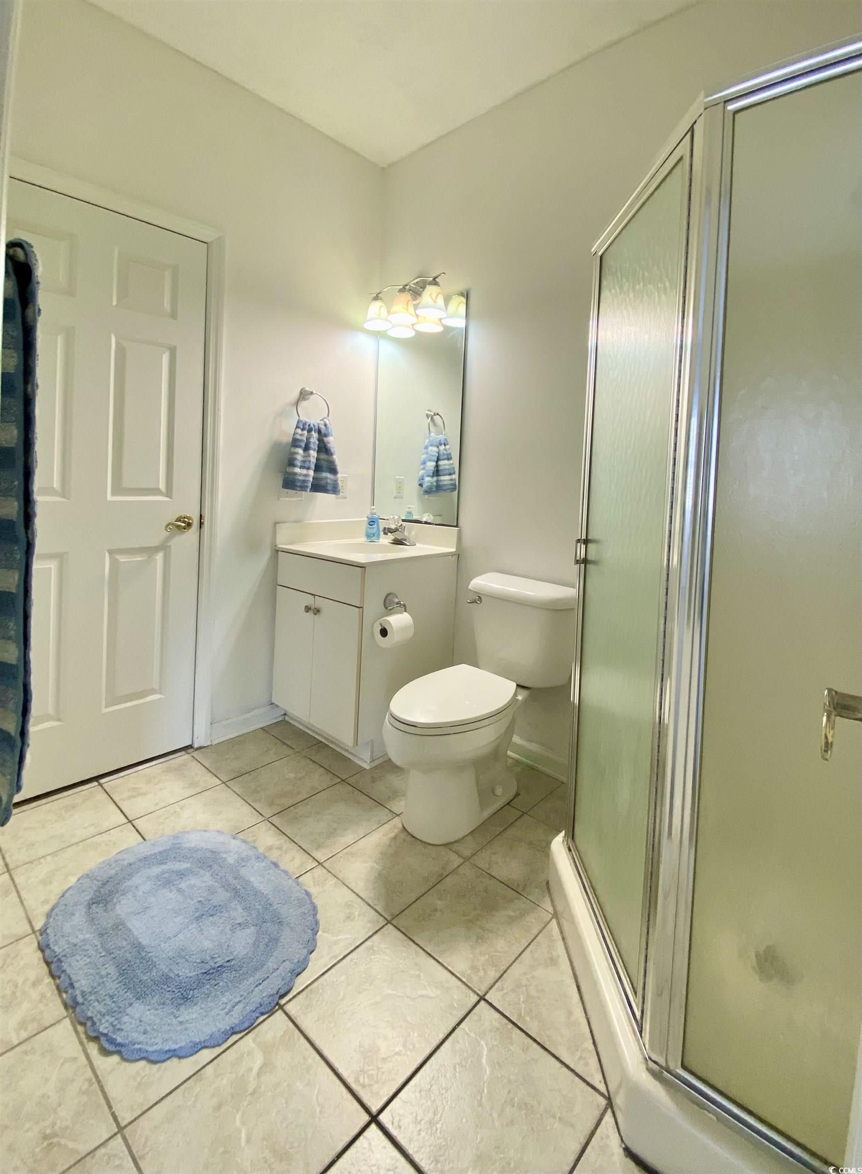 3919 Gladiola Ct. Property Photo 13