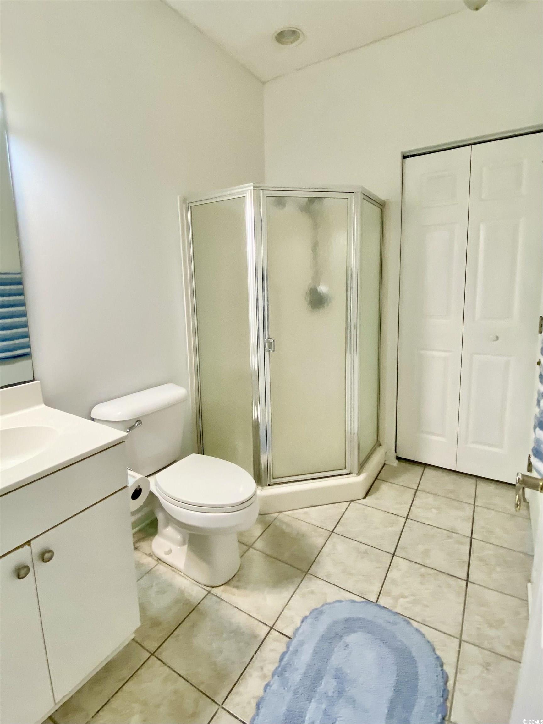 3919 Gladiola Ct. Property Photo 14