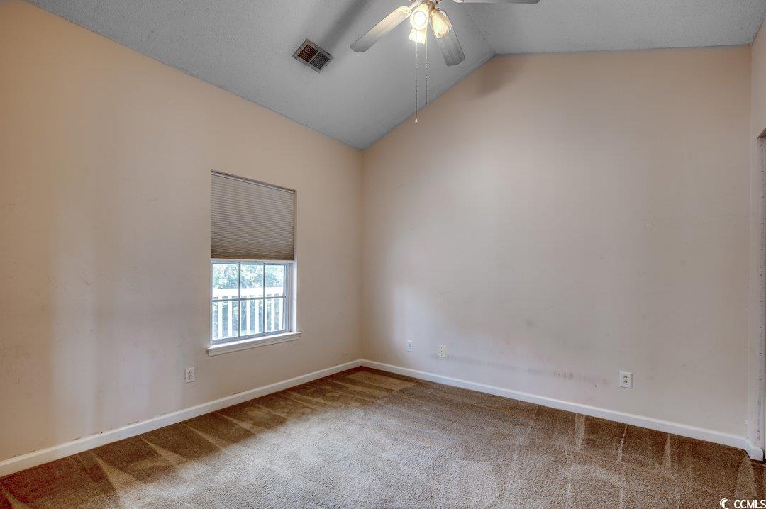 3919 Gladiola Ct. Property Photo 15