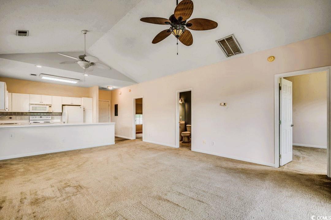 3919 Gladiola Ct. Property Photo 17