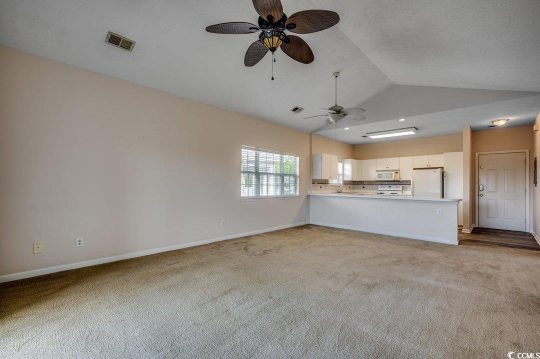 3919 Gladiola Ct. Property Photo 18