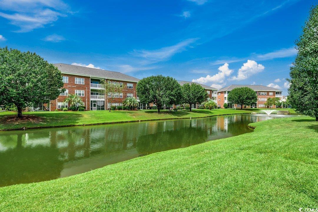 3919 Gladiola Ct. Property Photo 20
