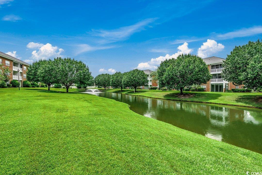3919 Gladiola Ct. Property Photo 22