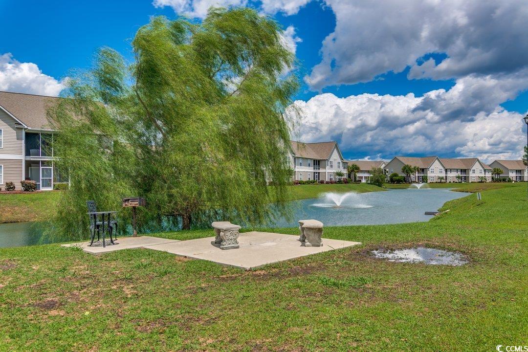 3919 Gladiola Ct. Property Photo 26