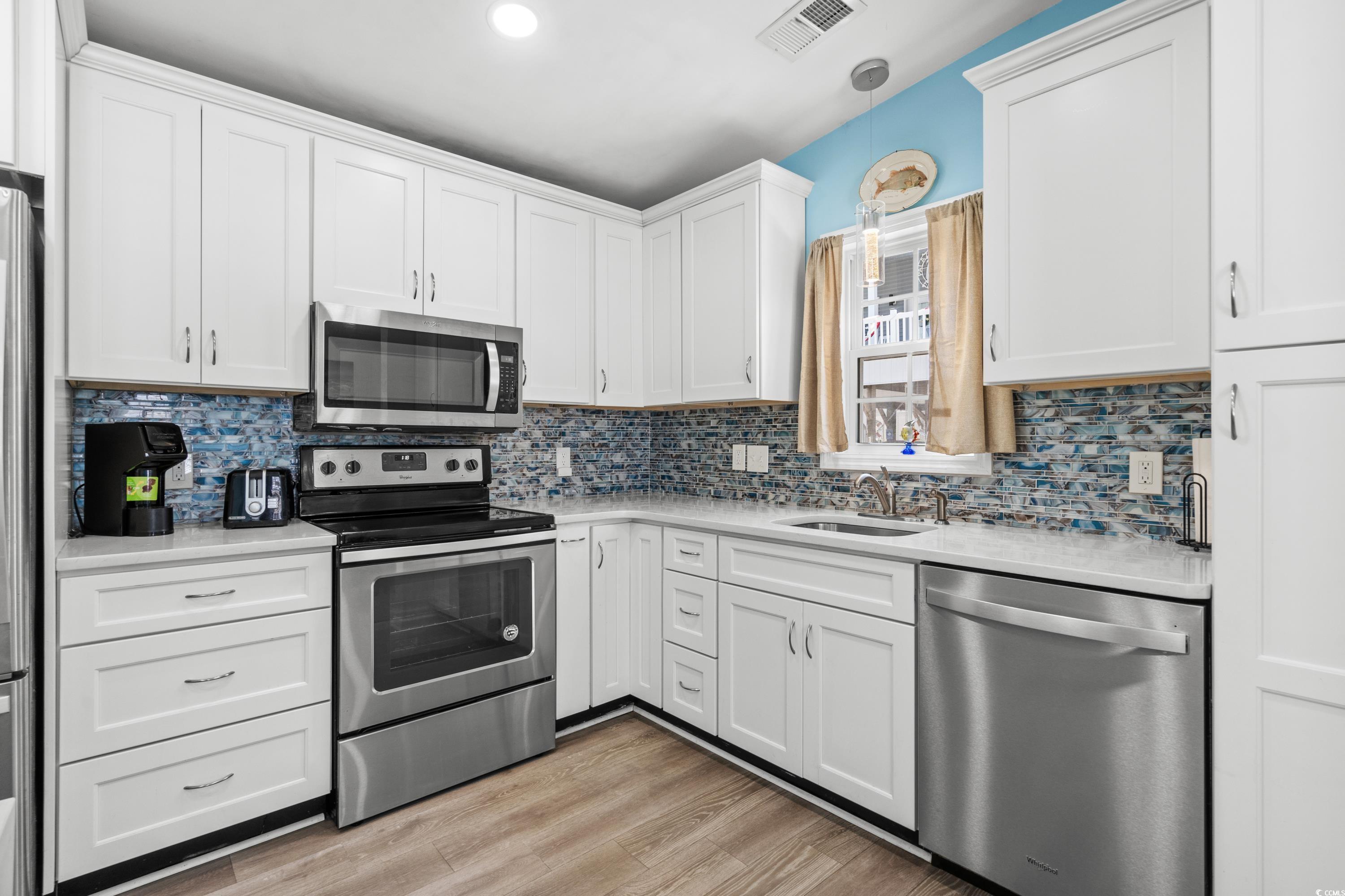 6001-1573 S Kings Hwy. Property Photo 15