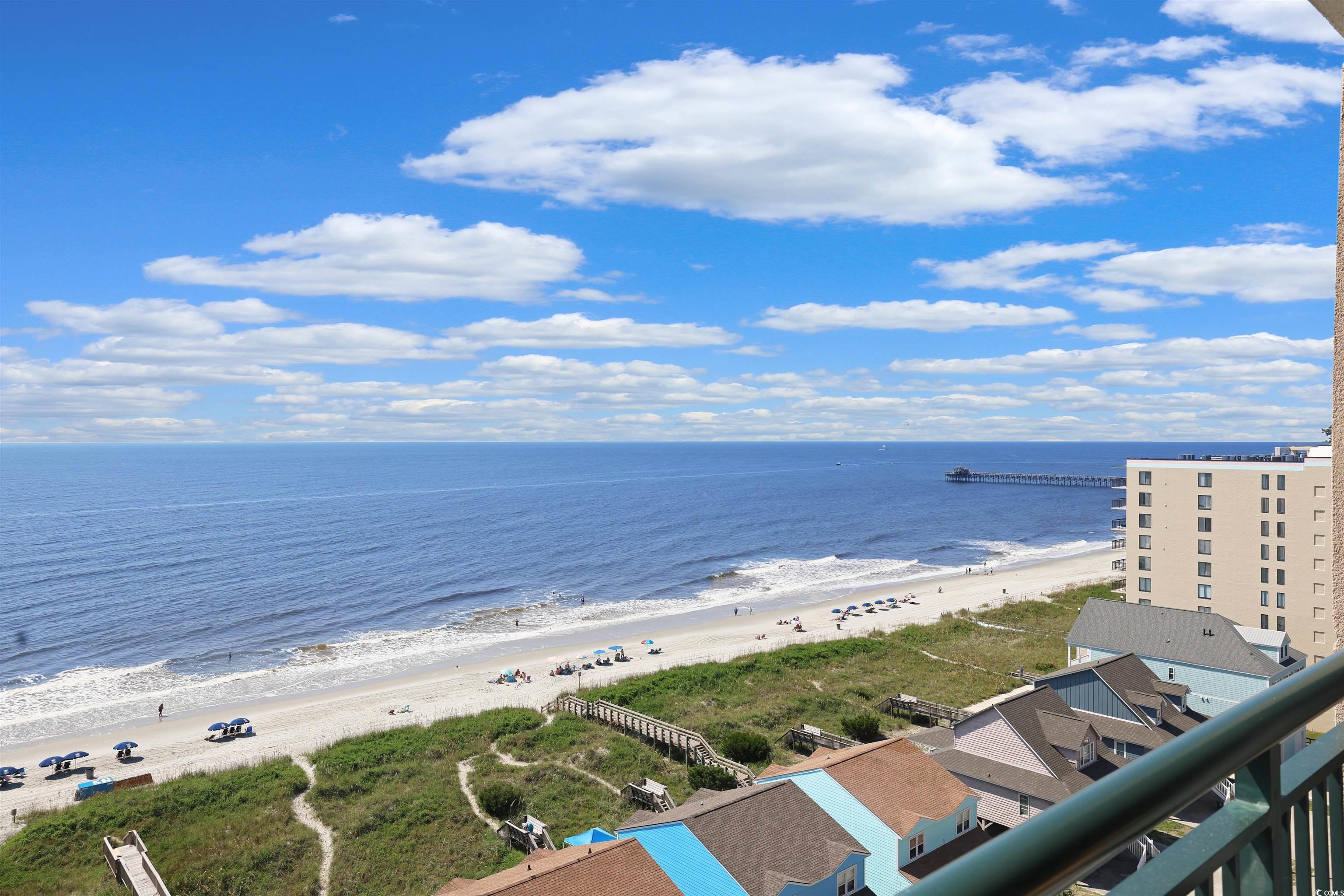 4103 N Ocean Blvd. Property Photo 3
