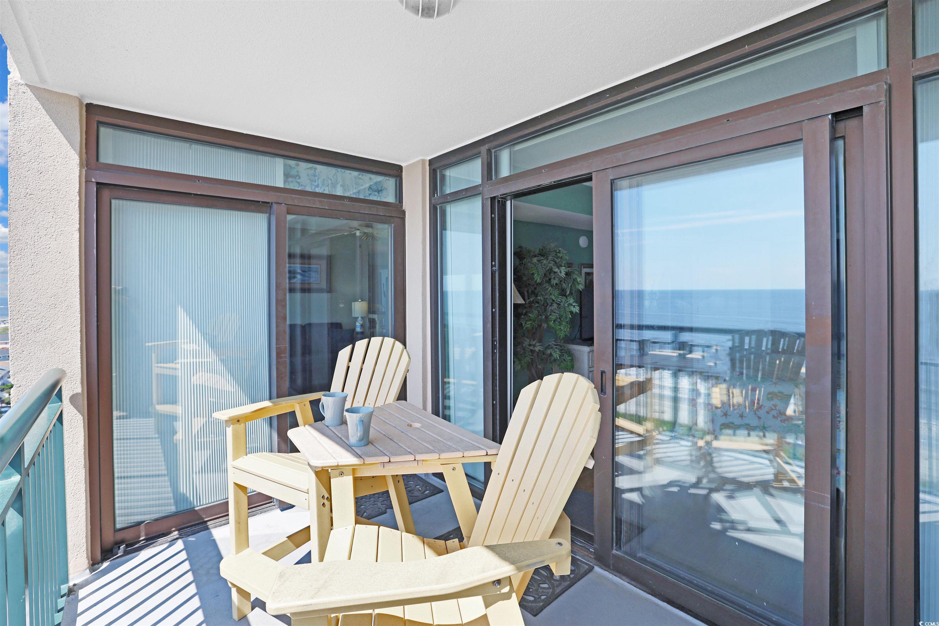 4103 N Ocean Blvd. Property Photo 4