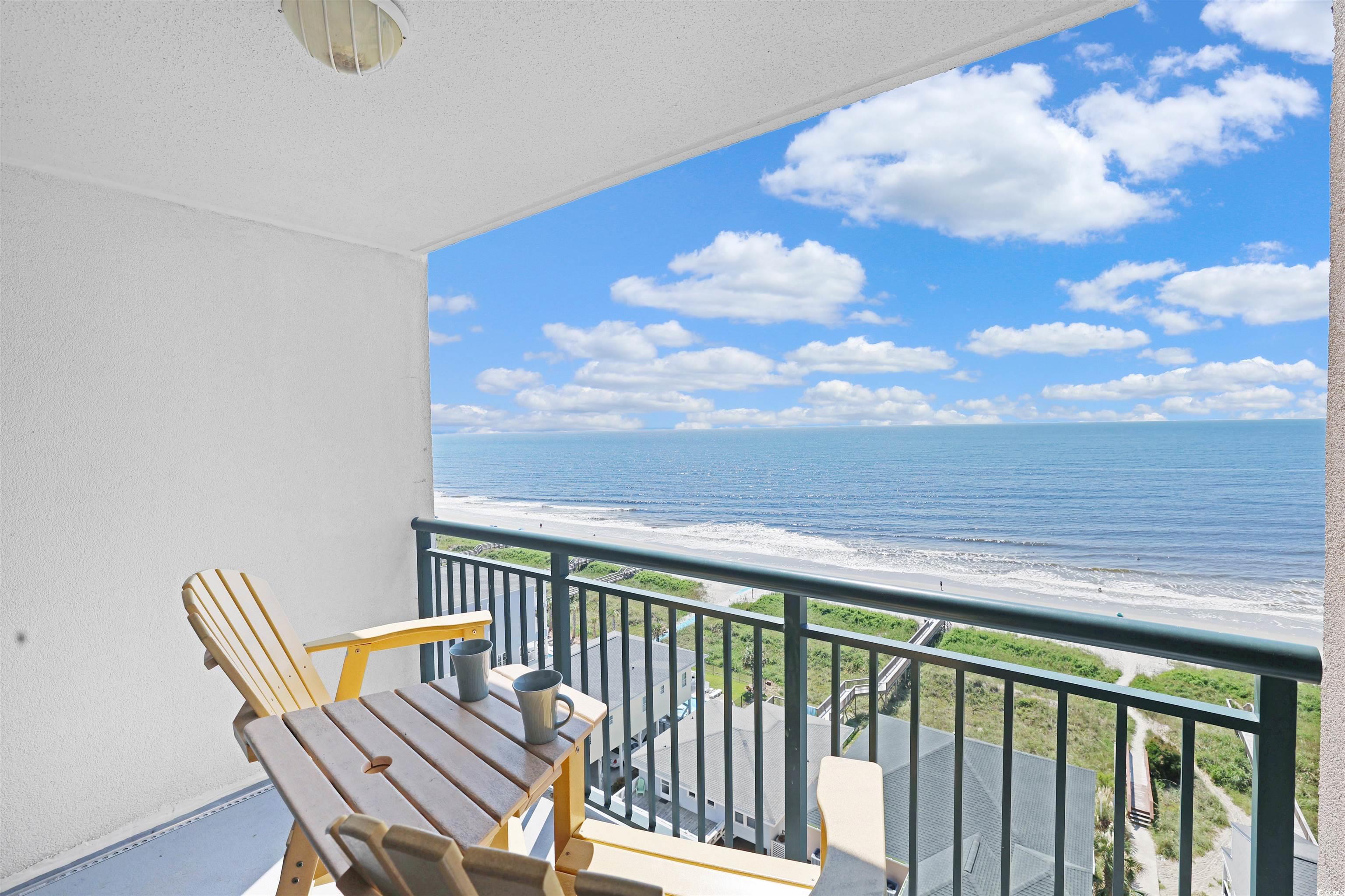 4103 N Ocean Blvd. Property Photo 5