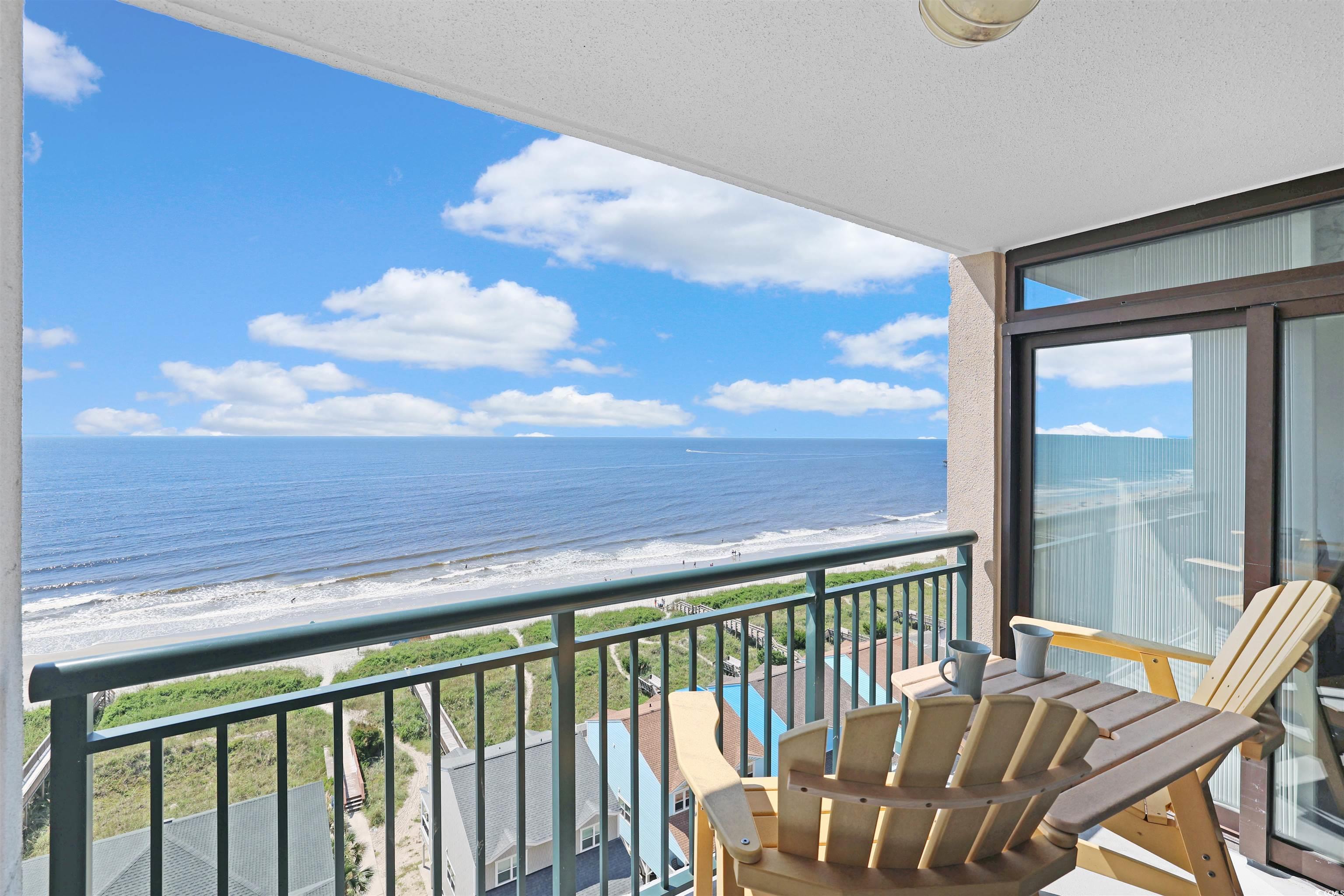 4103 N Ocean Blvd. Property Photo 6