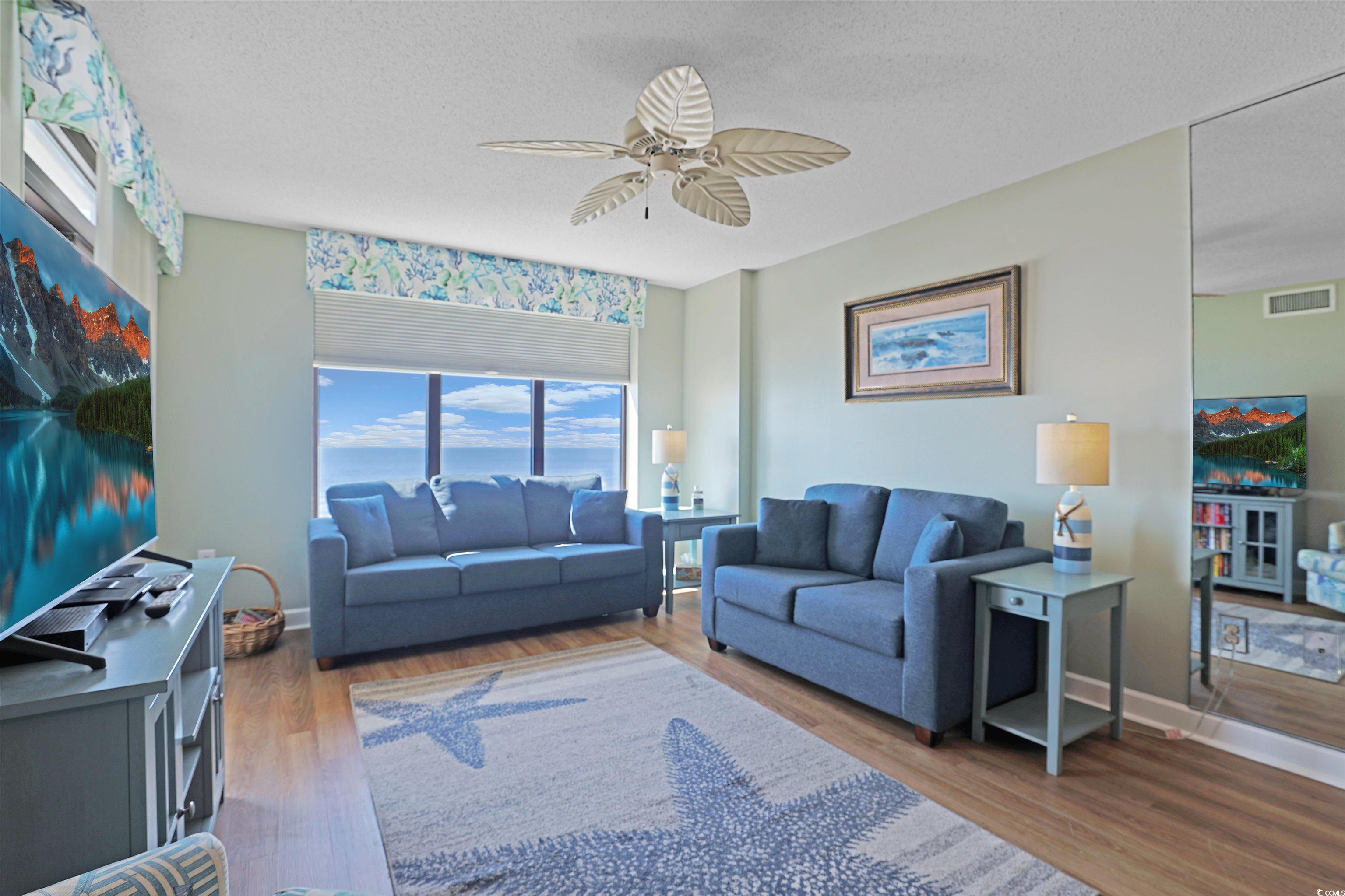 4103 N Ocean Blvd. Property Photo 7