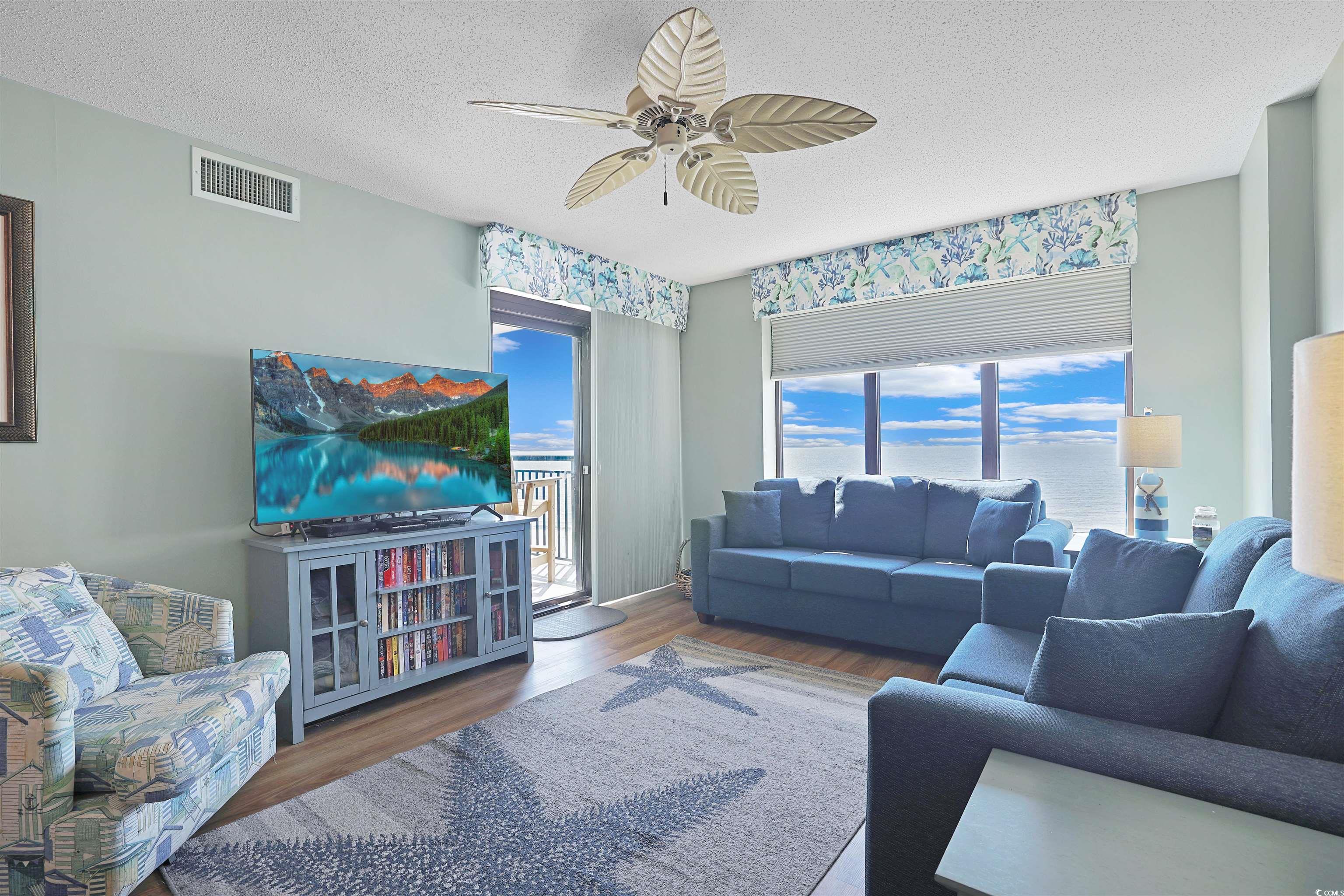 4103 N Ocean Blvd. Property Photo 8