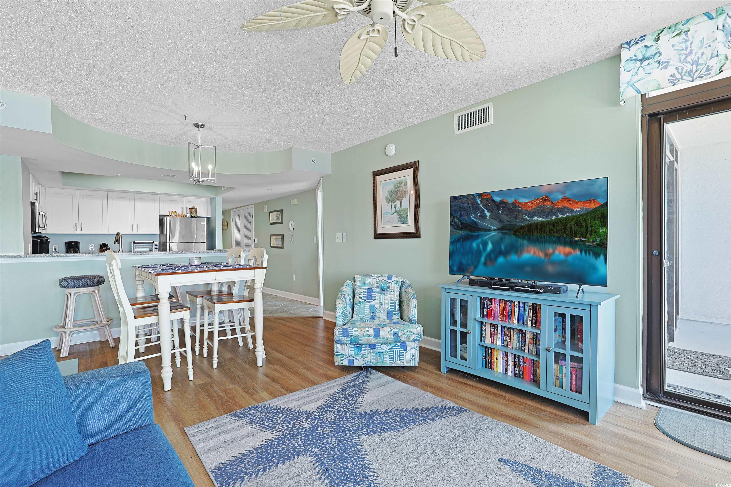 4103 N Ocean Blvd. Property Photo 9