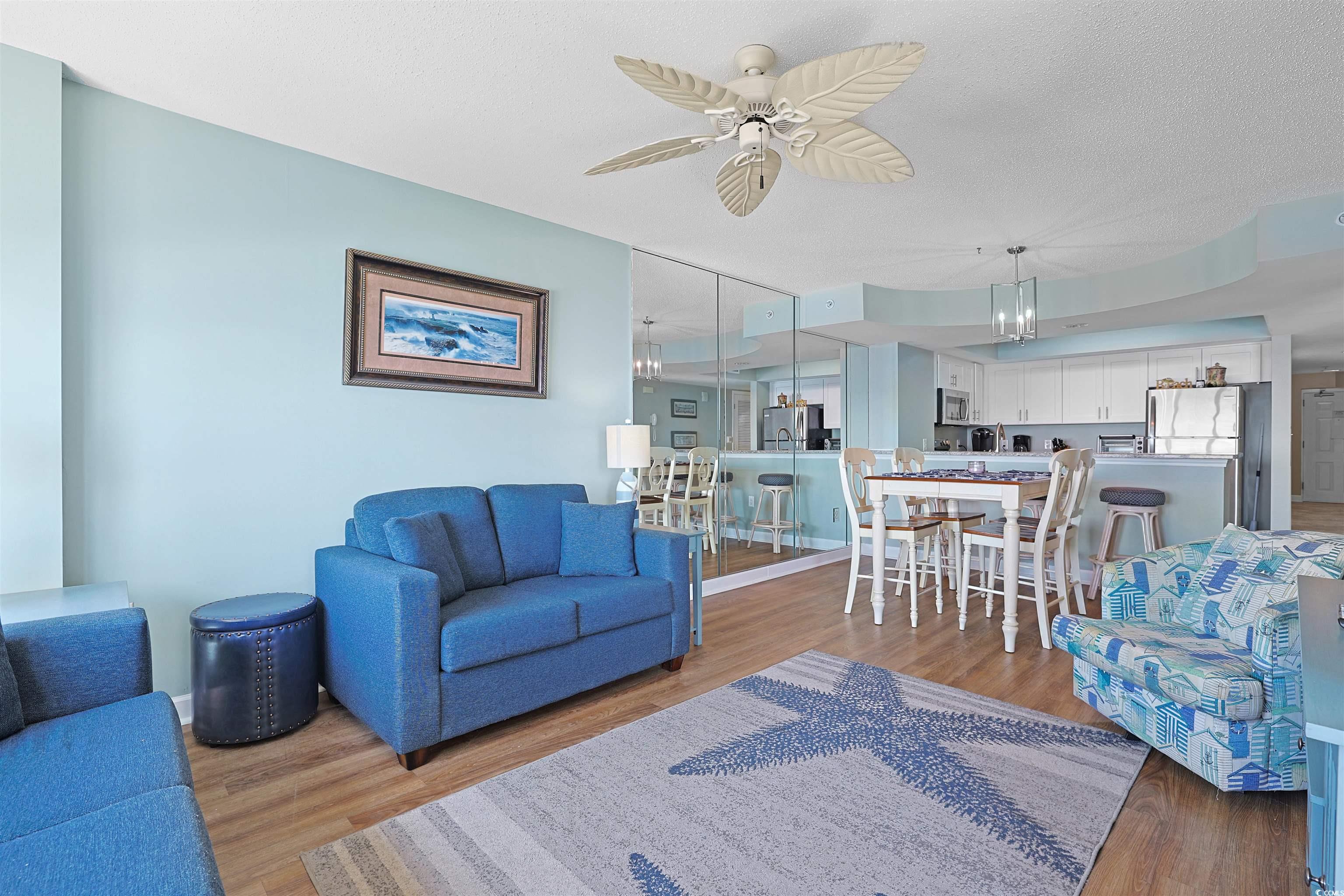 4103 N Ocean Blvd. Property Photo 10