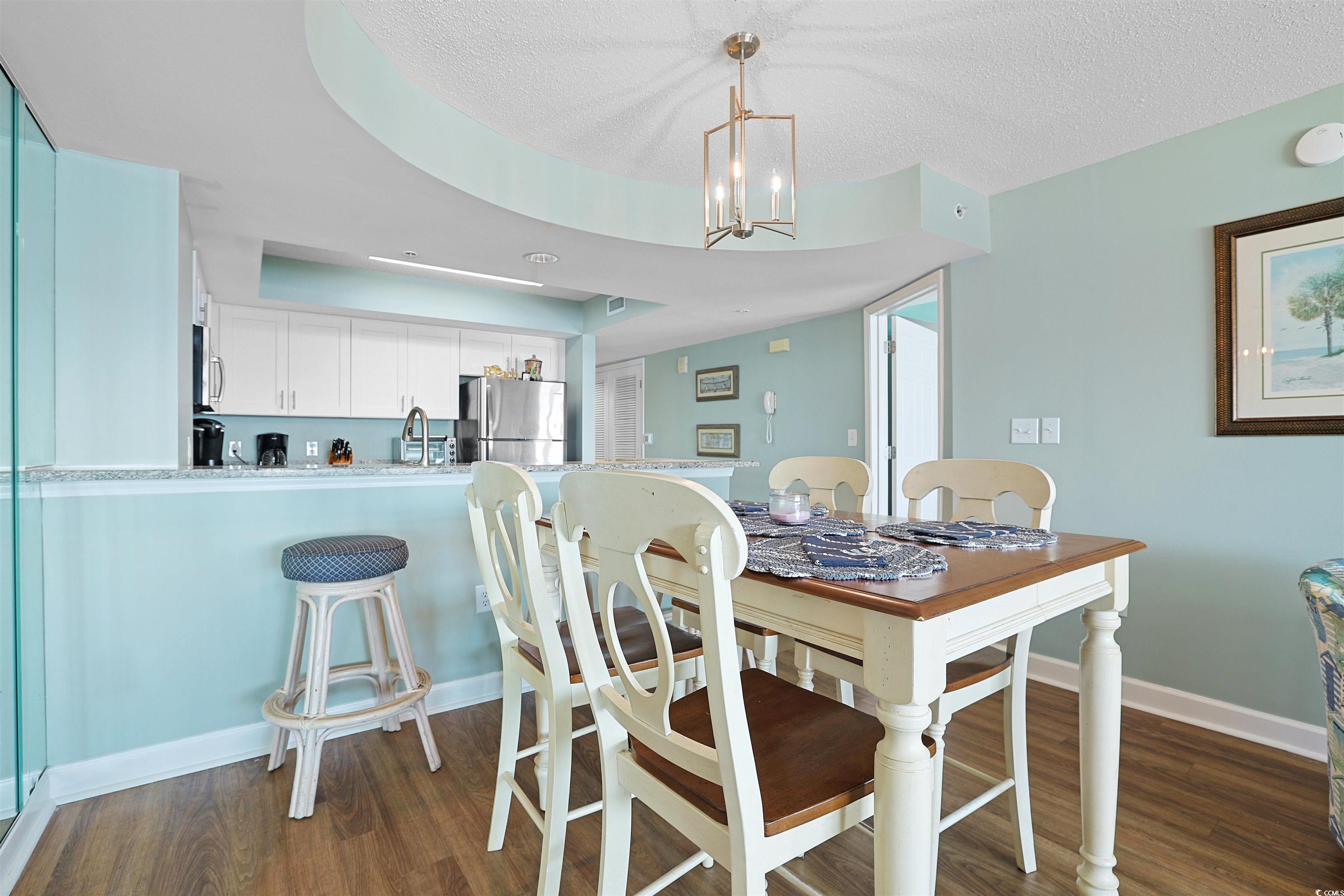 4103 N Ocean Blvd. Property Photo 11