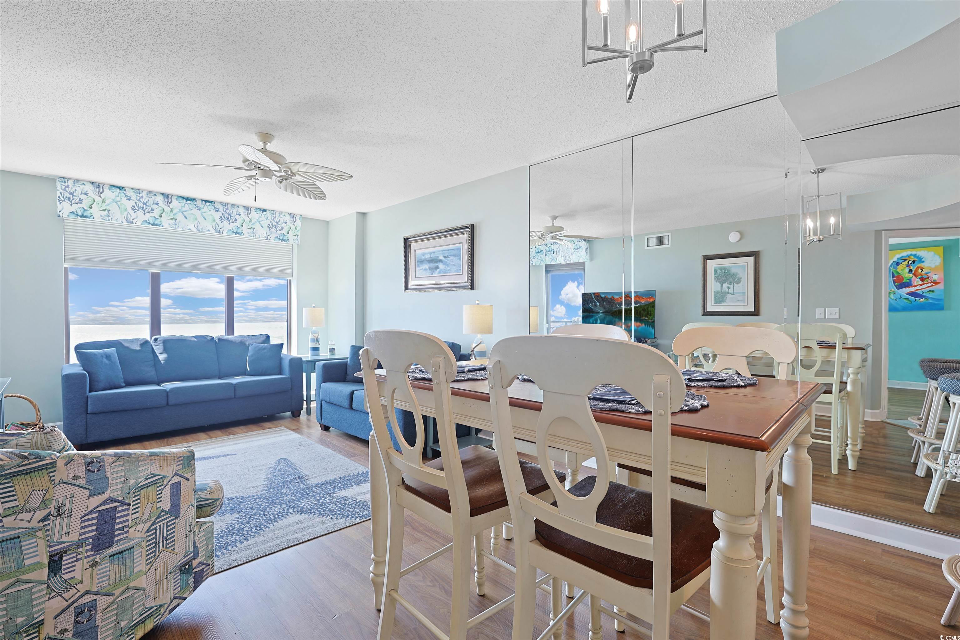 4103 N Ocean Blvd. Property Photo 12