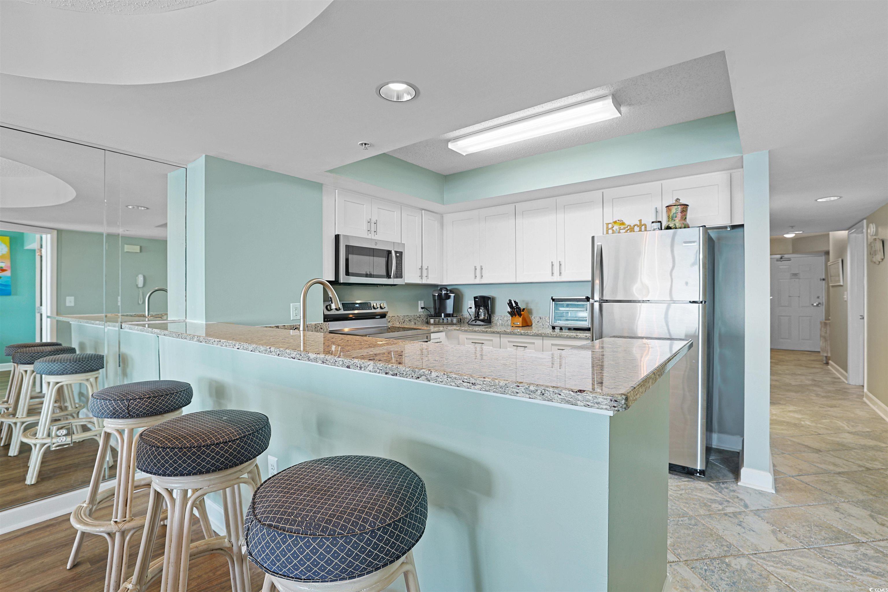4103 N Ocean Blvd. Property Photo 13