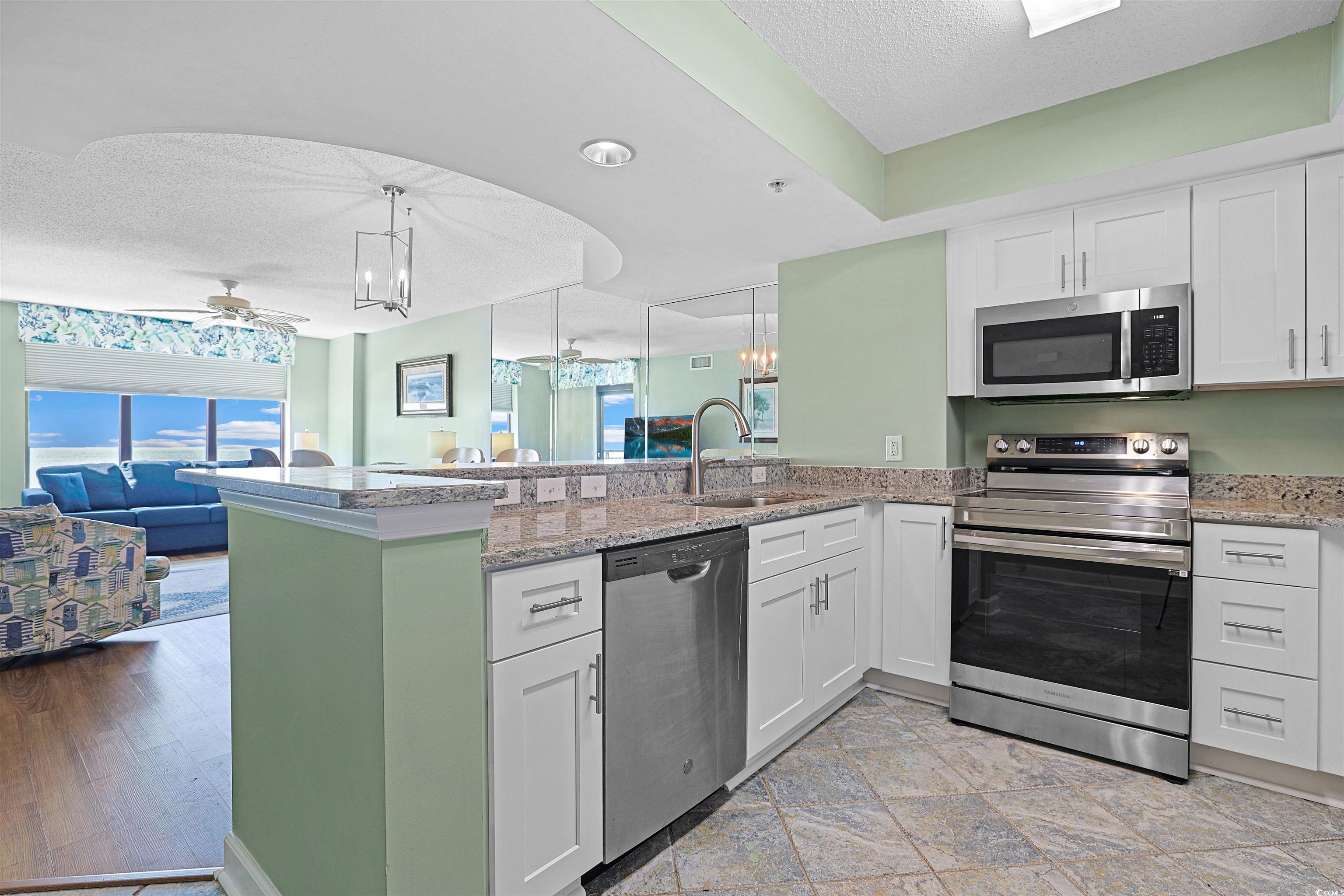 4103 N Ocean Blvd. Property Photo 14