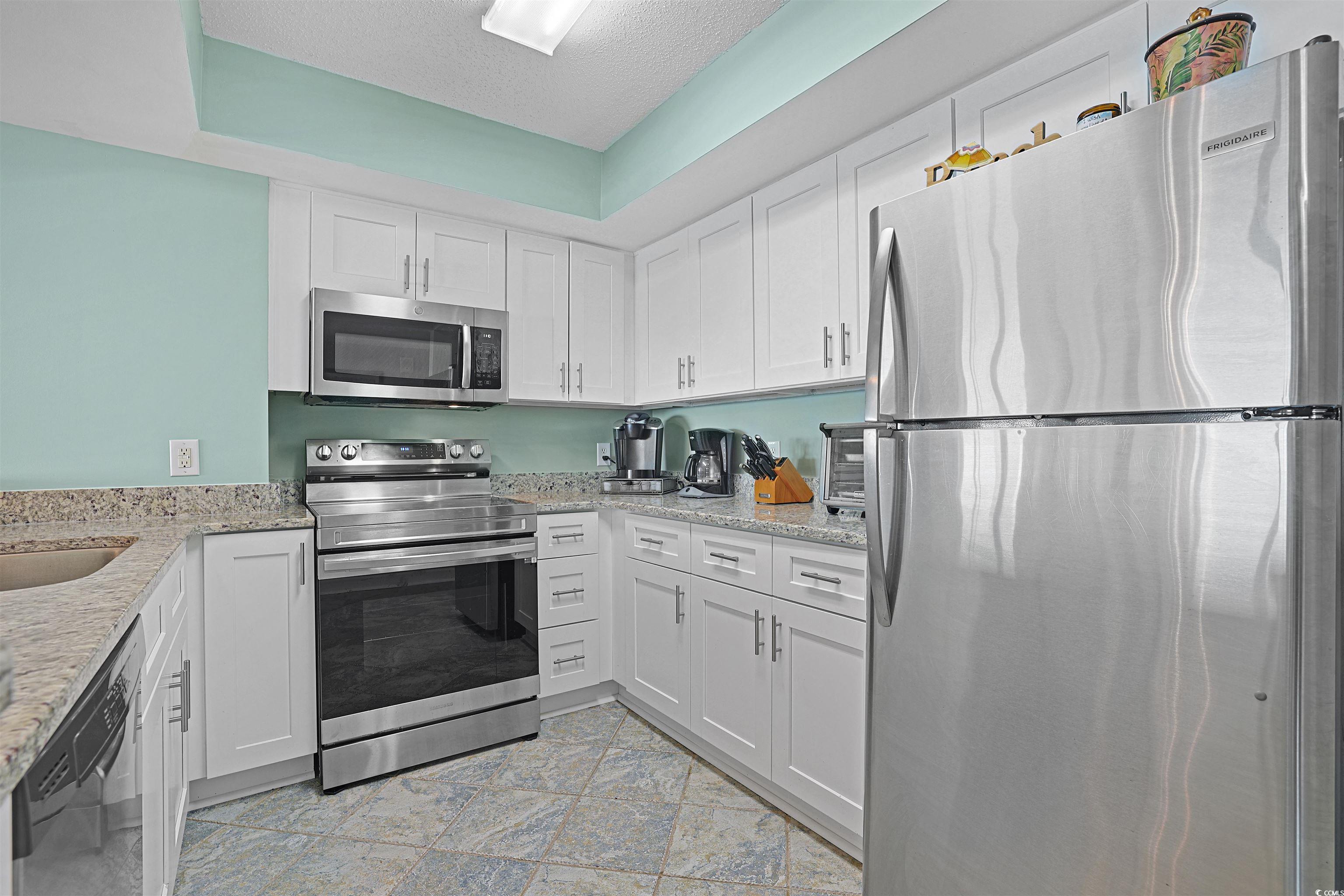 4103 N Ocean Blvd. Property Photo 15