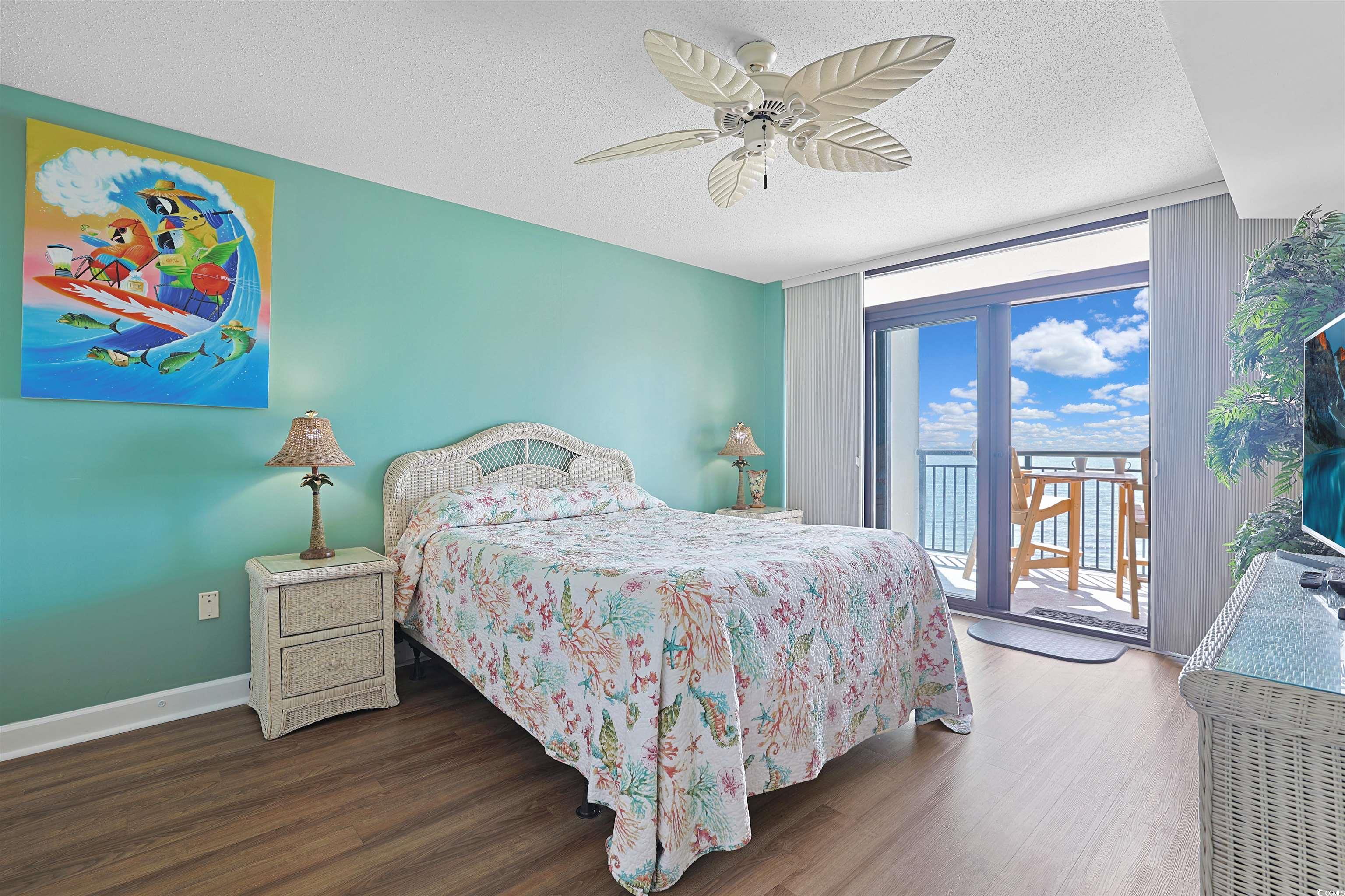 4103 N Ocean Blvd. Property Photo 16
