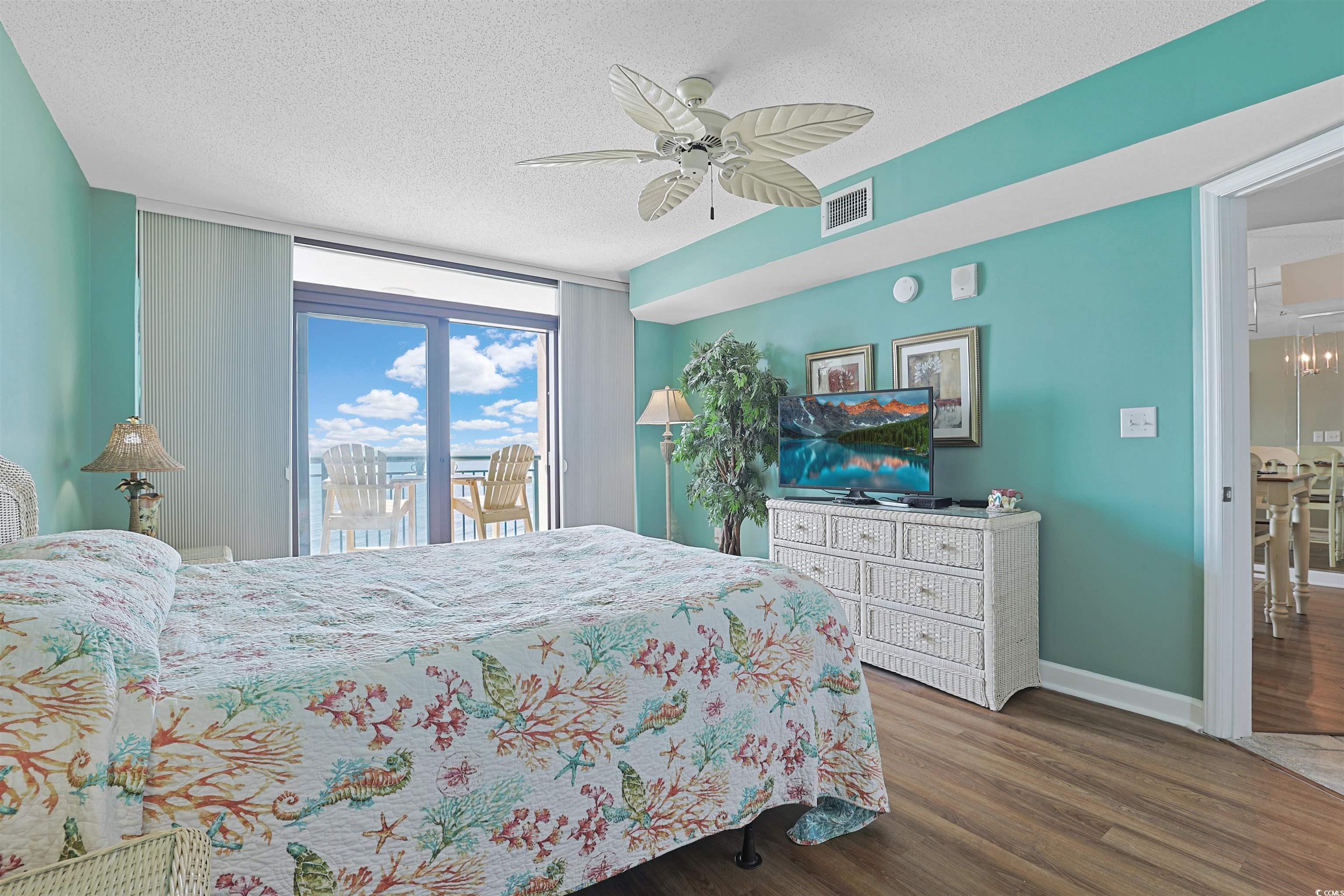 4103 N Ocean Blvd. Property Photo 17