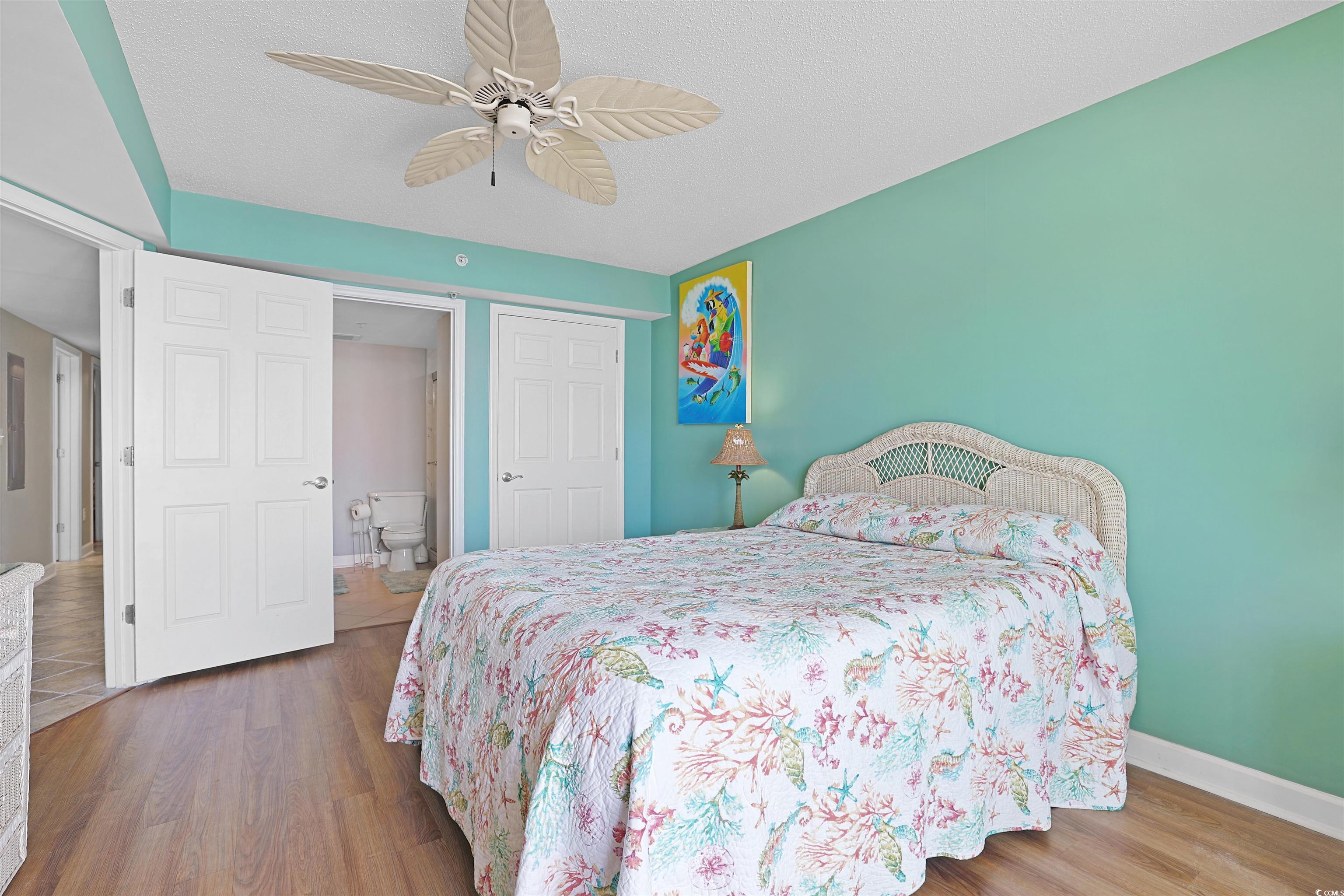 4103 N Ocean Blvd. Property Photo 18