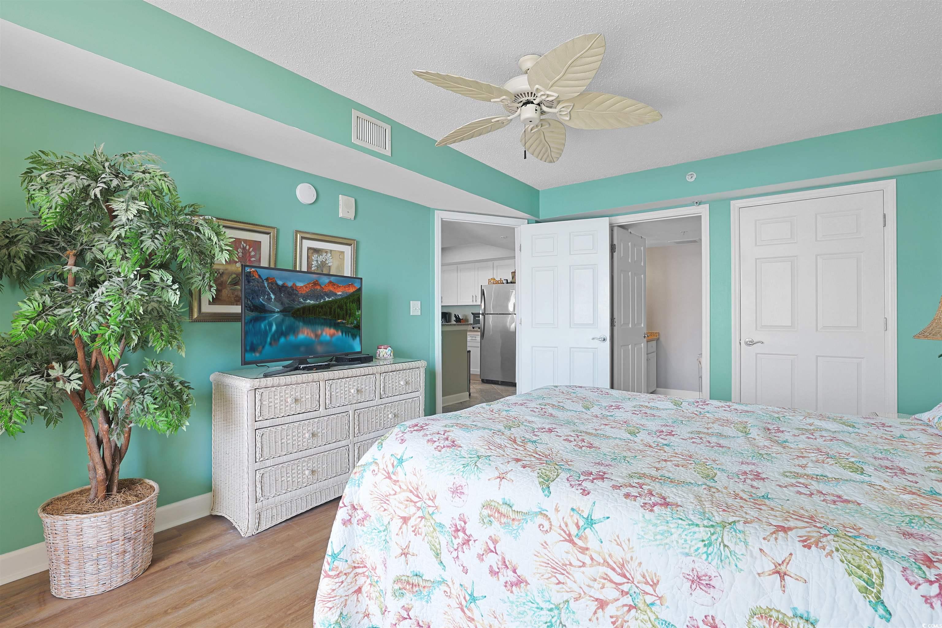 4103 N Ocean Blvd. Property Photo 19