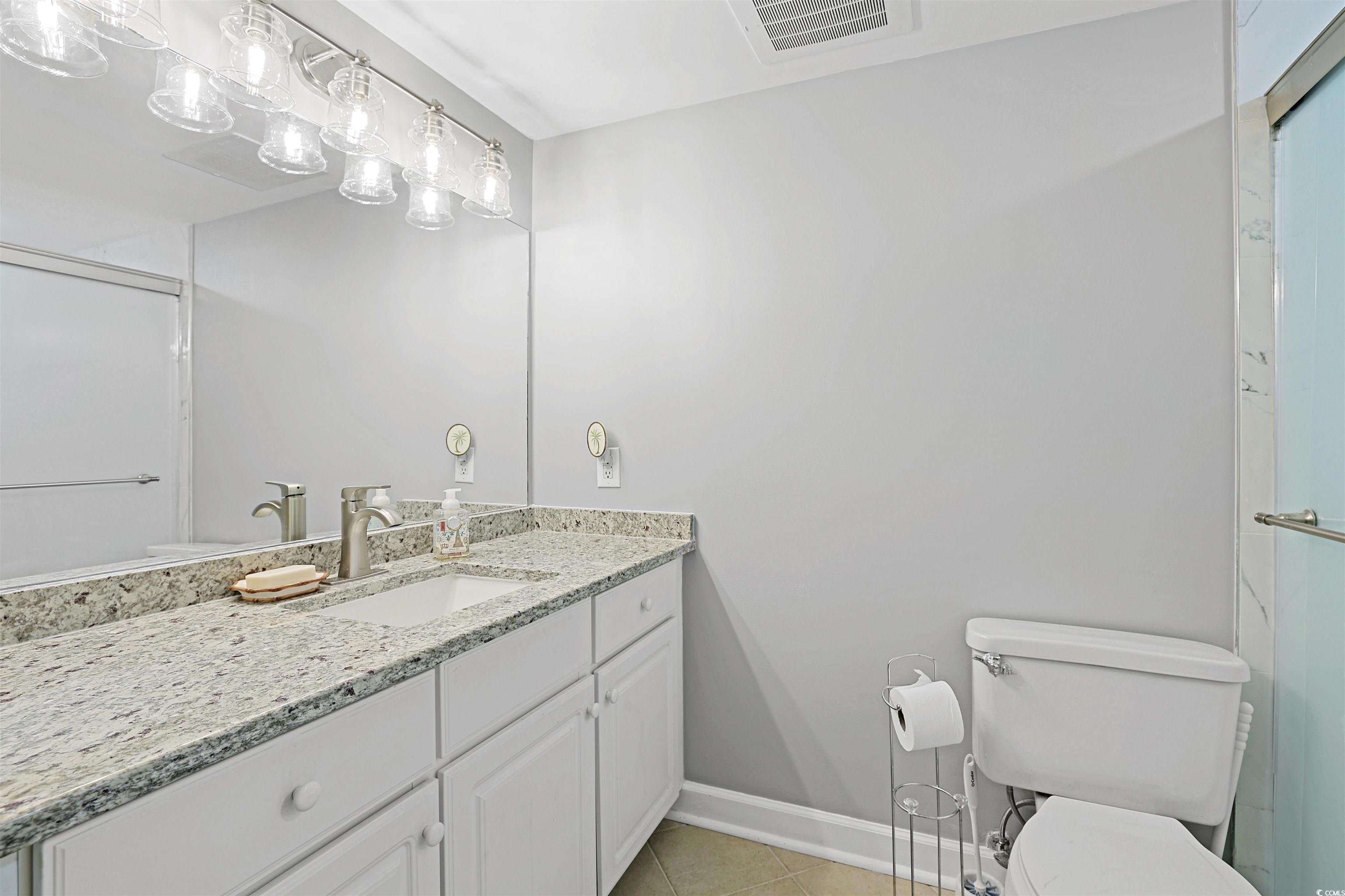4103 N Ocean Blvd. Property Photo 20