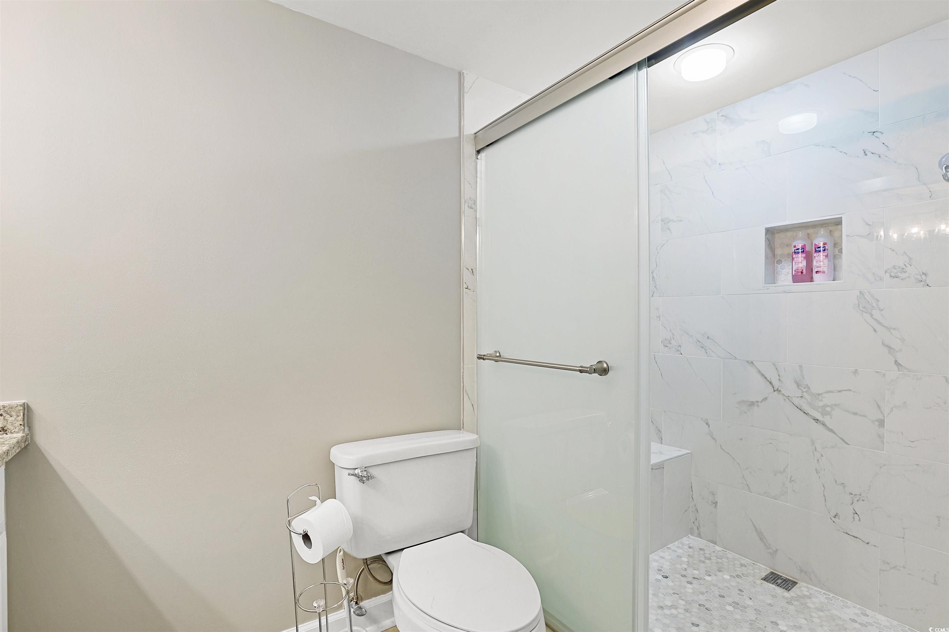 4103 N Ocean Blvd. Property Photo 21