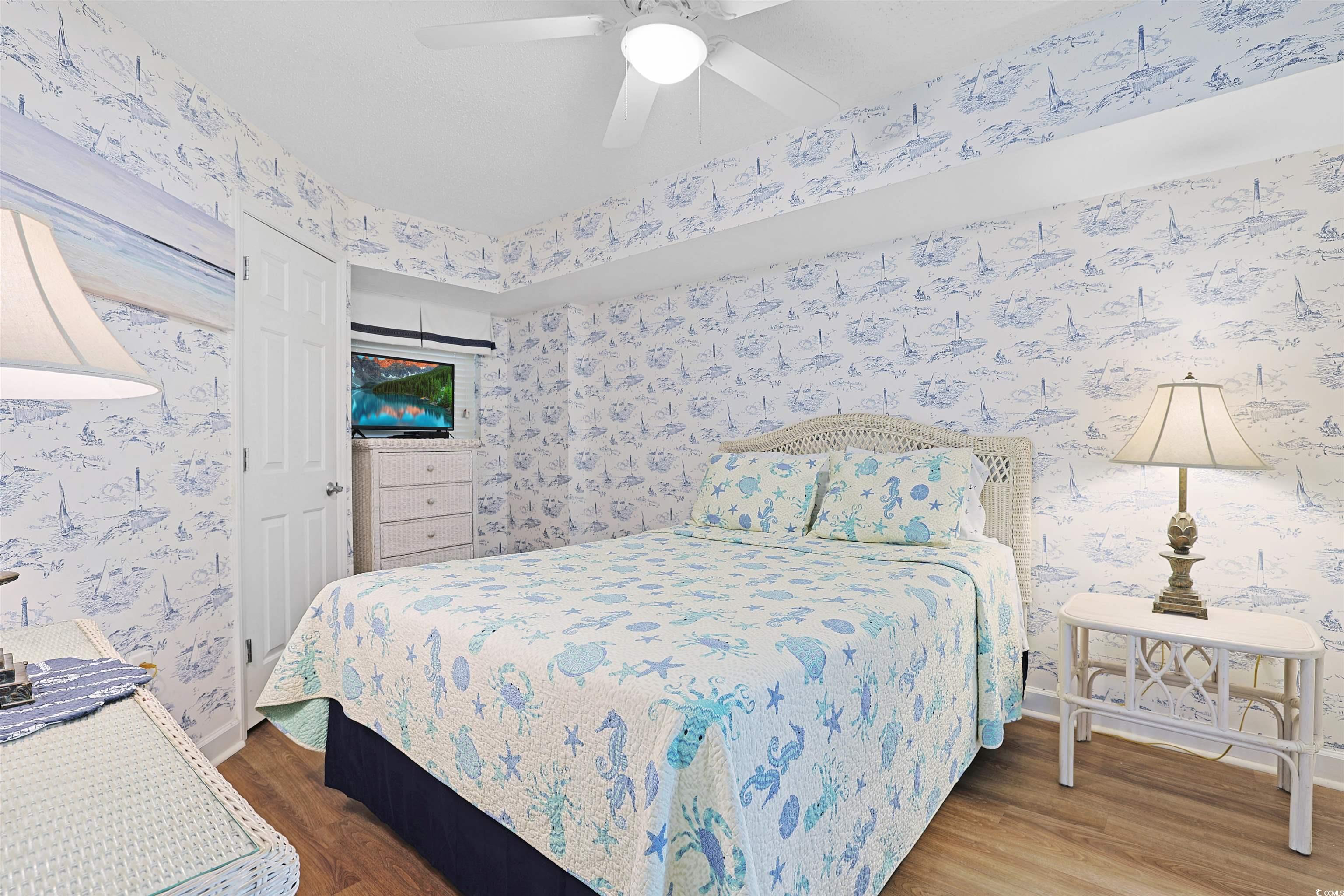 4103 N Ocean Blvd. Property Photo 22
