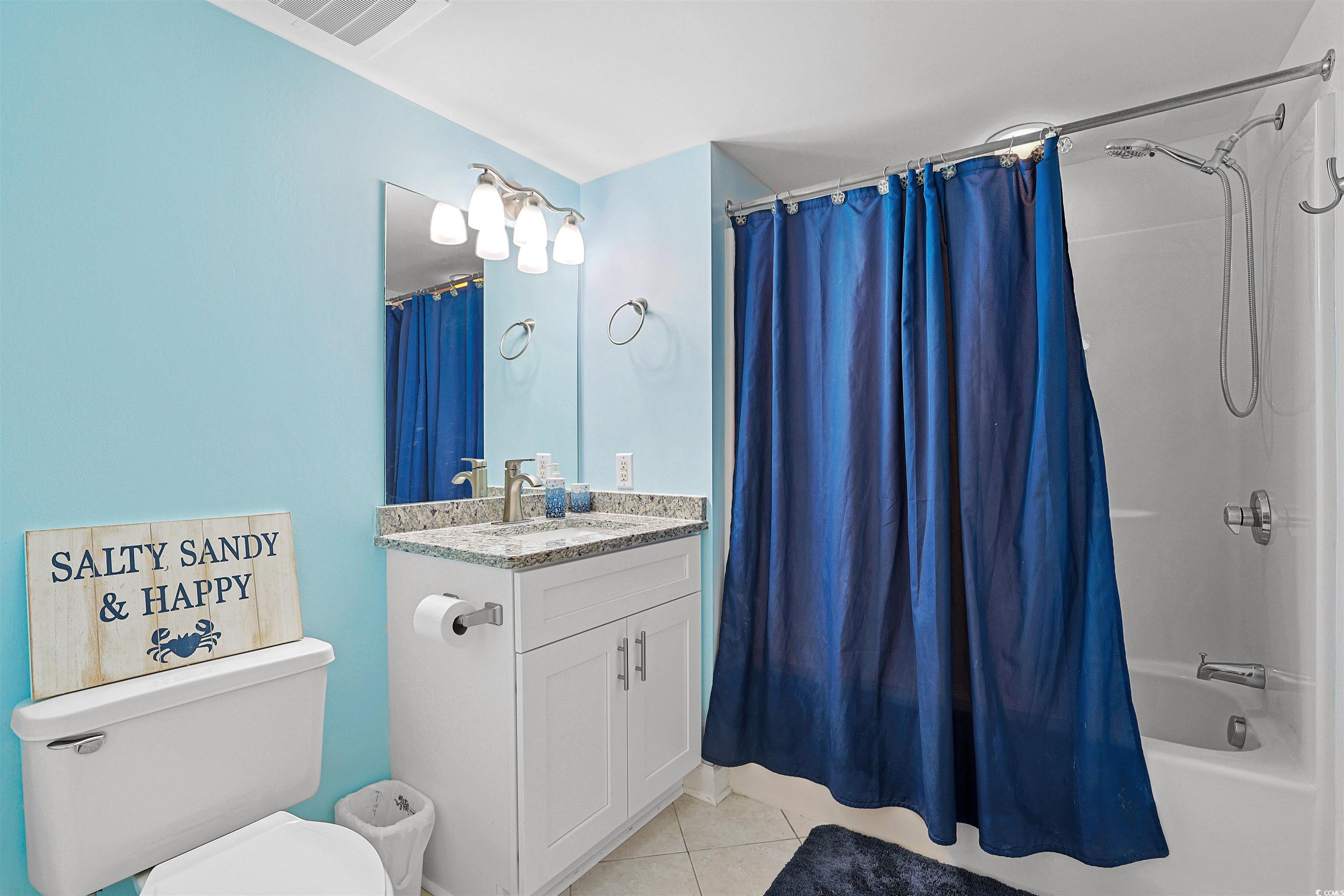 4103 N Ocean Blvd. Property Photo 24