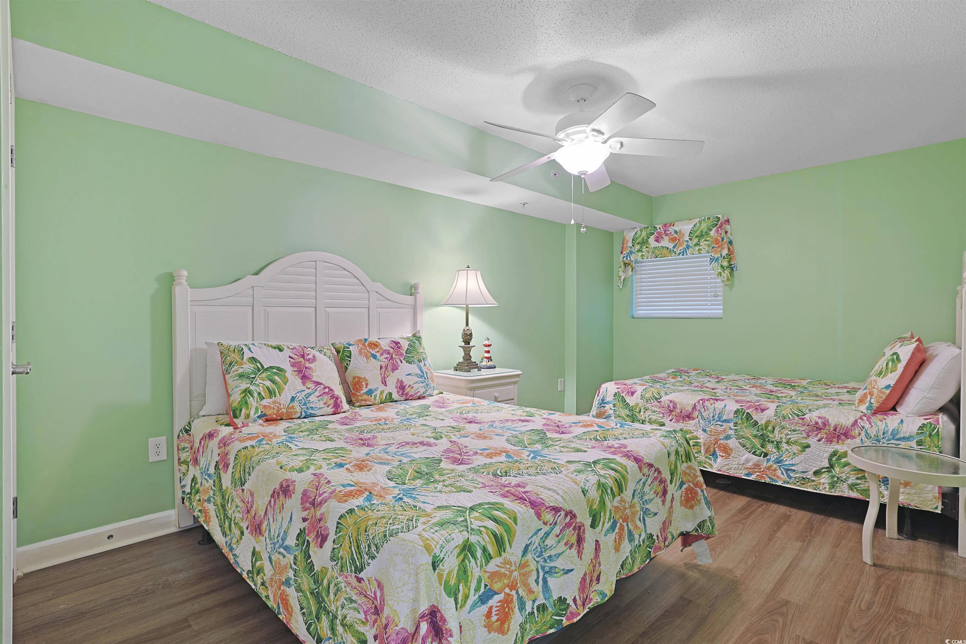 4103 N Ocean Blvd. Property Photo 25