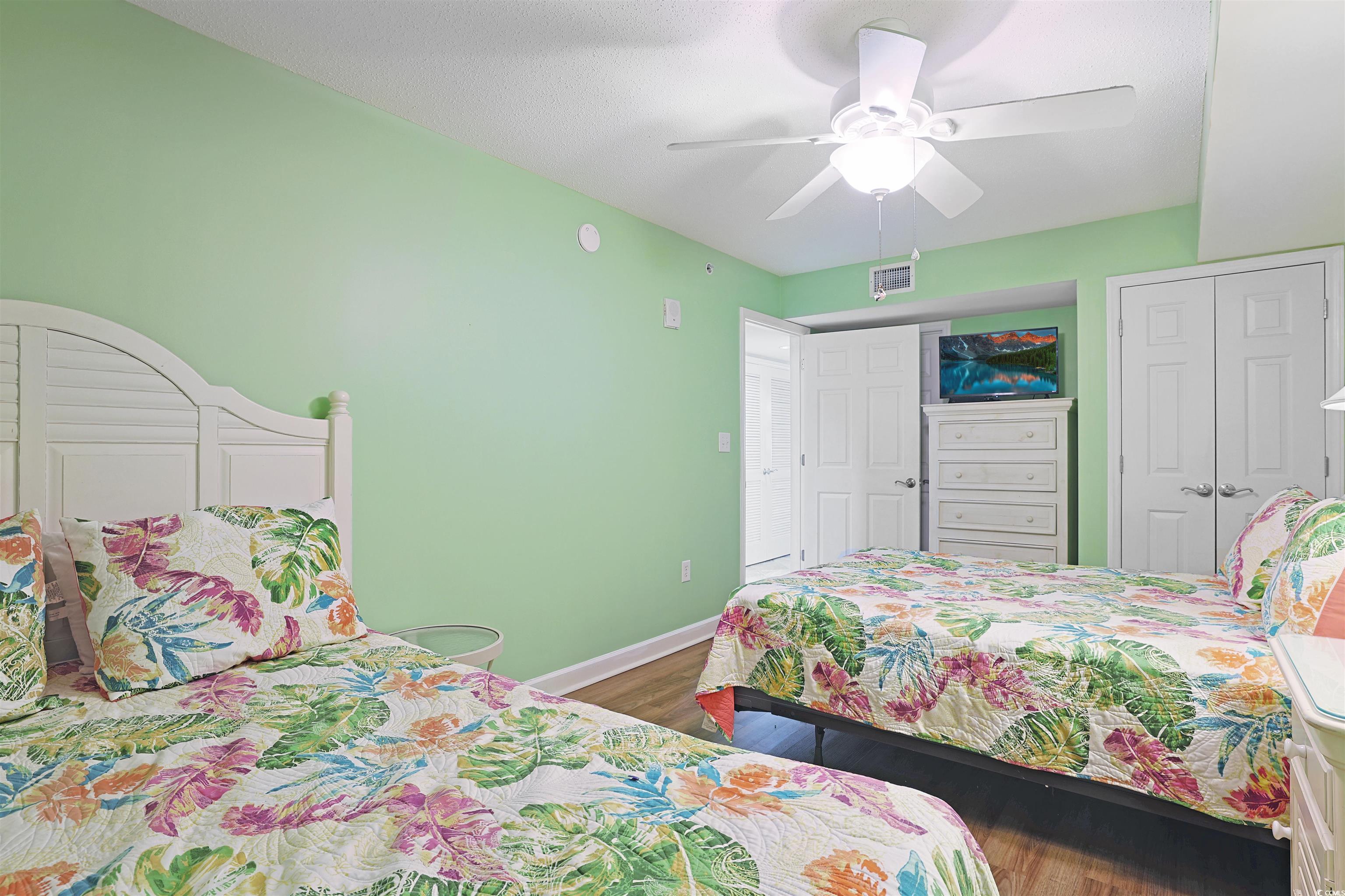 4103 N Ocean Blvd. Property Photo 26