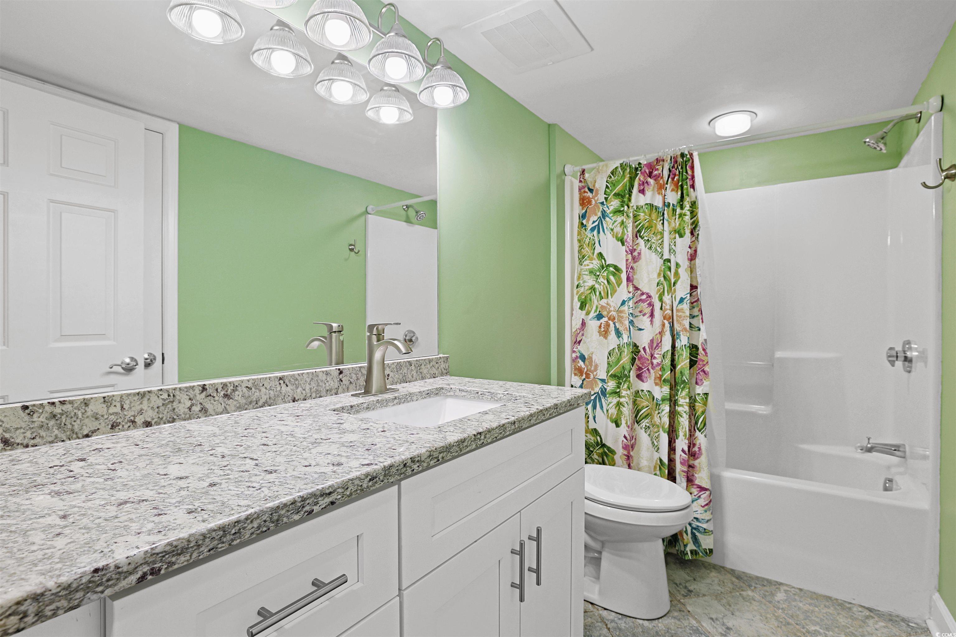 4103 N Ocean Blvd. Property Photo 27