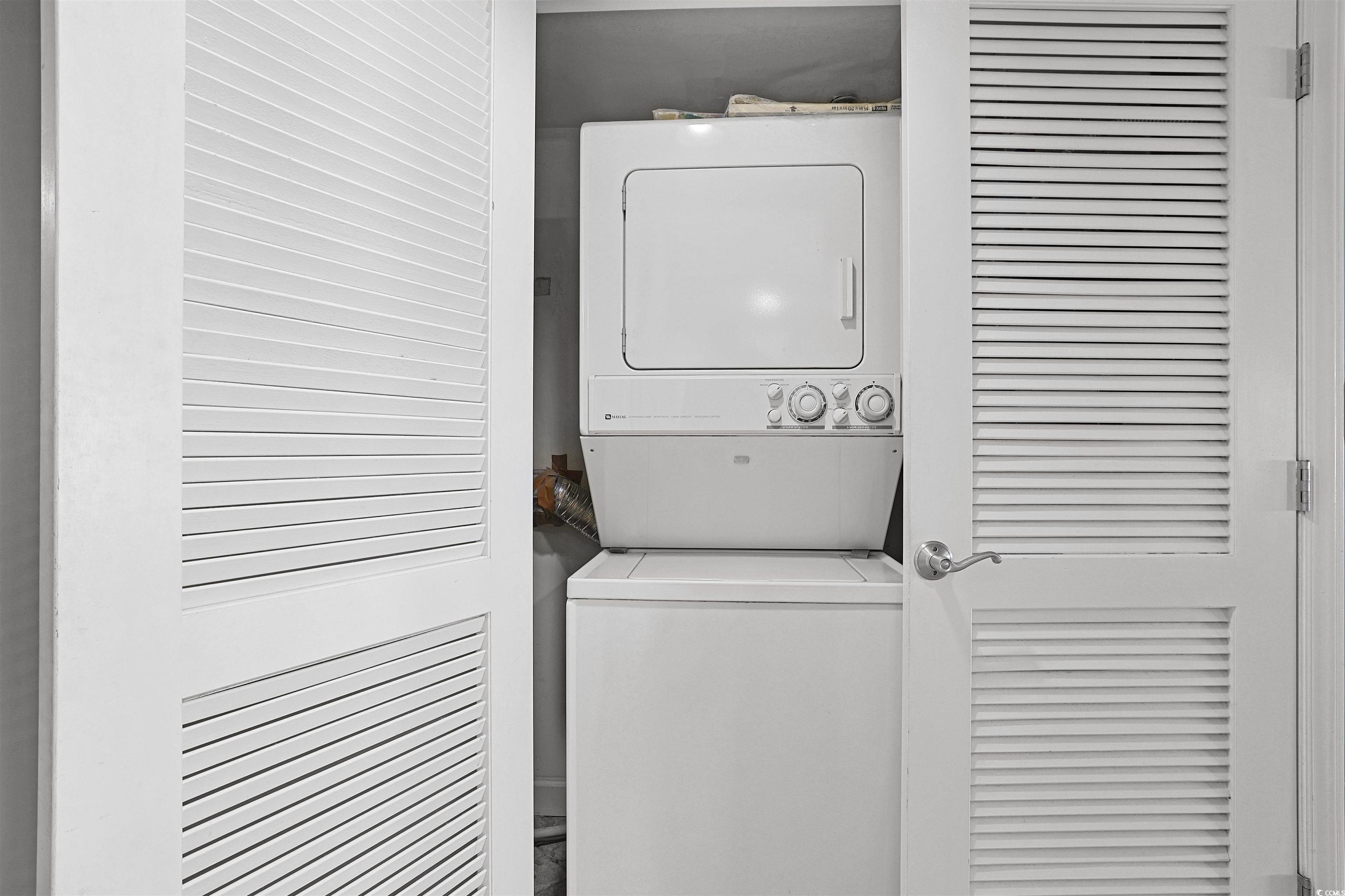 4103 N Ocean Blvd. Property Photo 28