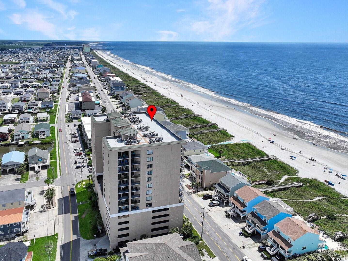 4103 N Ocean Blvd. Property Photo 29