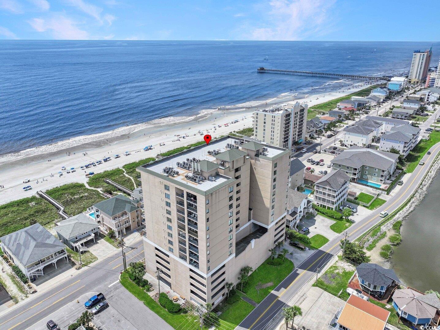 4103 N Ocean Blvd. Property Photo 30