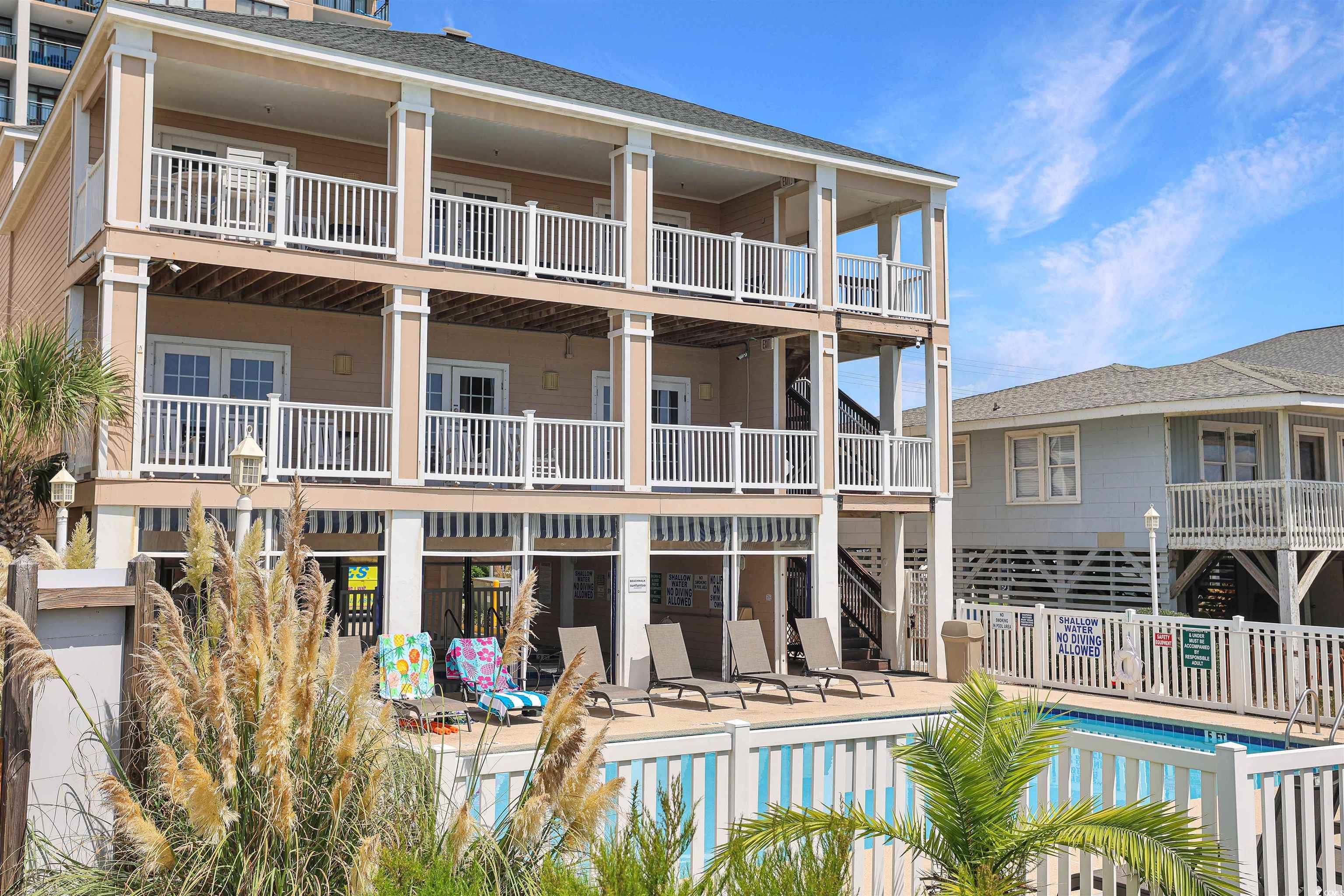 4103 N Ocean Blvd. Property Photo 33