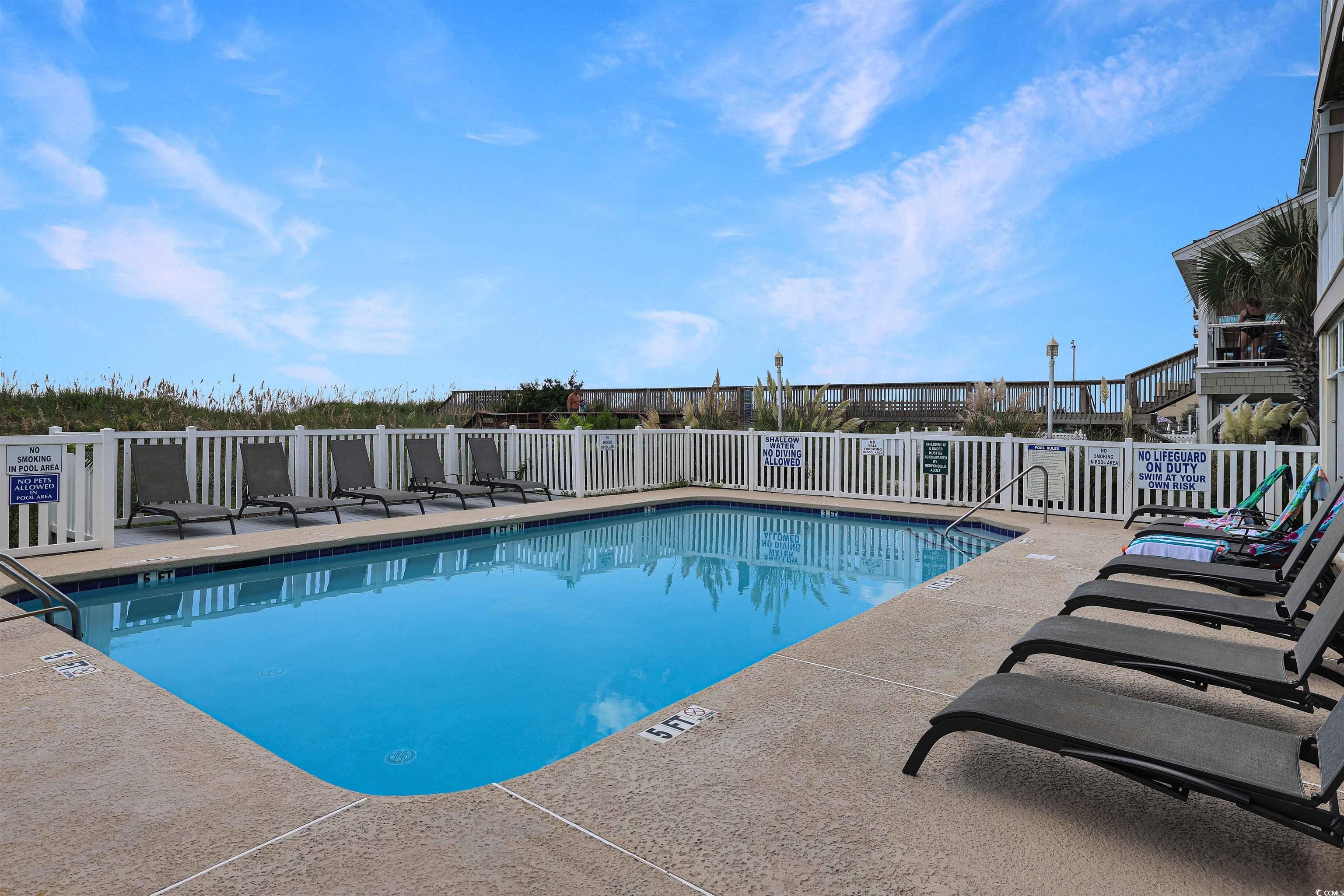 4103 N Ocean Blvd. Property Photo 35