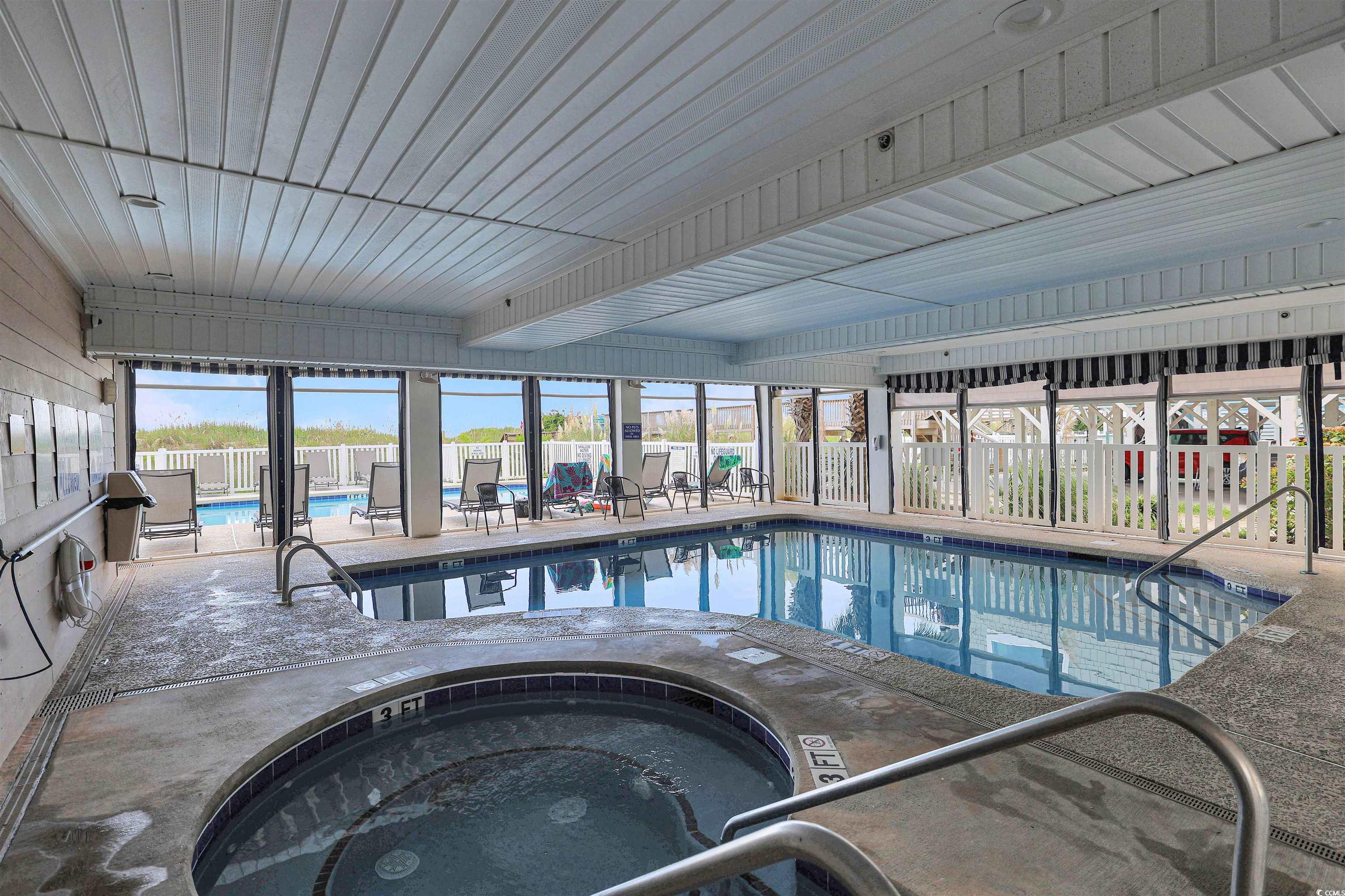 4103 N Ocean Blvd. Property Photo 36