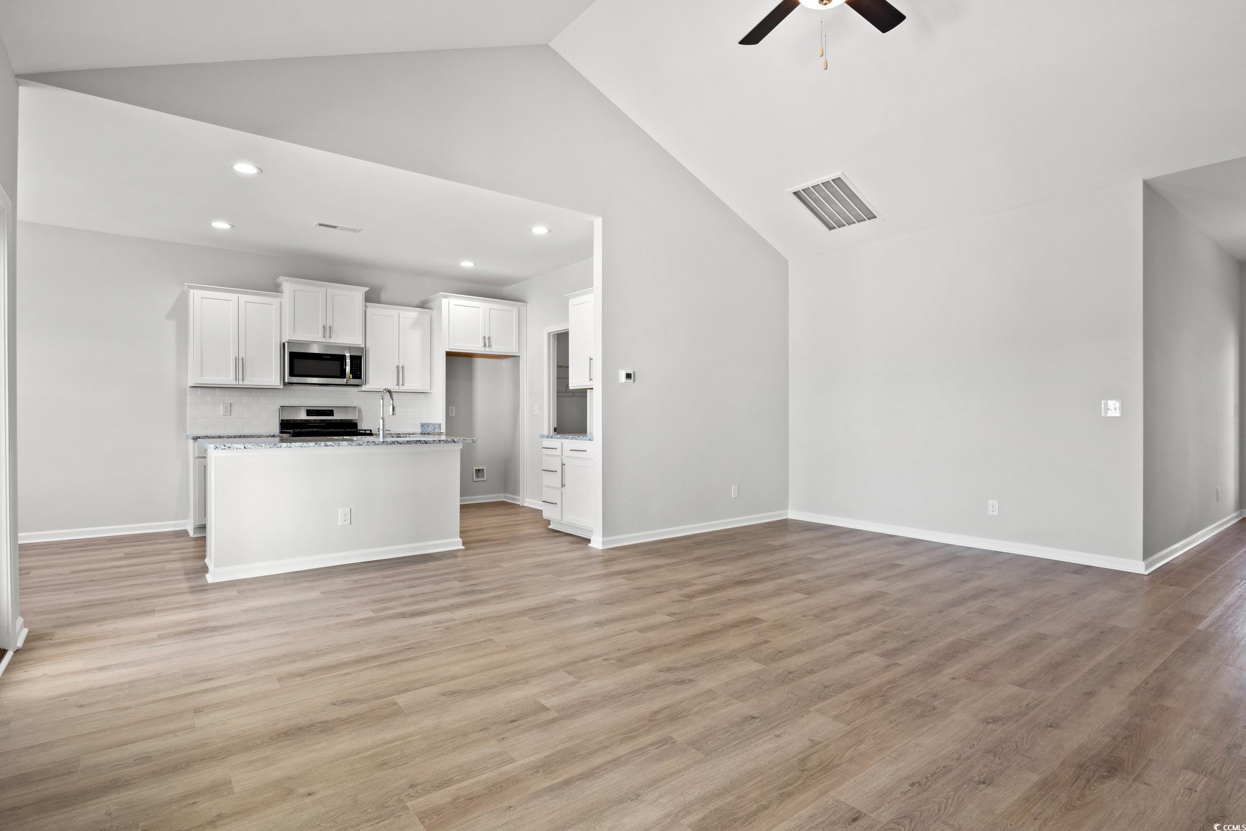 1124 Cypress Shoal Dr. Property Photo 3