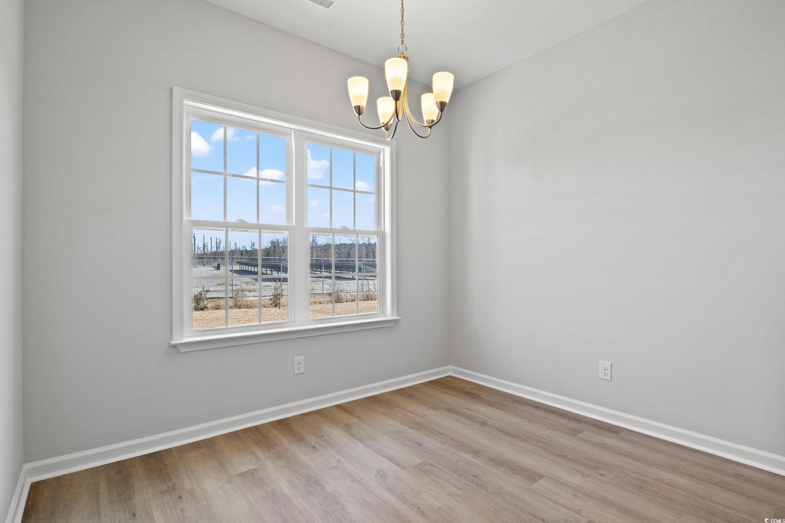 1124 Cypress Shoal Dr. Property Photo 6
