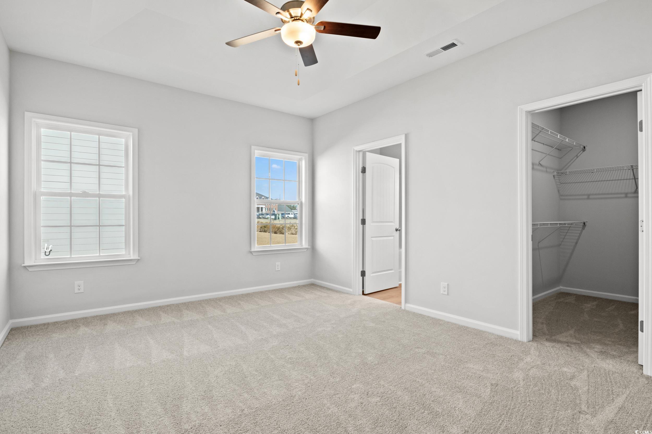 1124 Cypress Shoal Dr. Property Photo 8